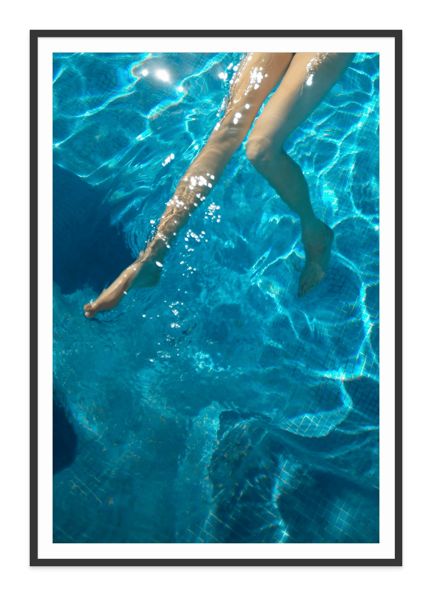 - Jules Frazier Fine Art Photographs