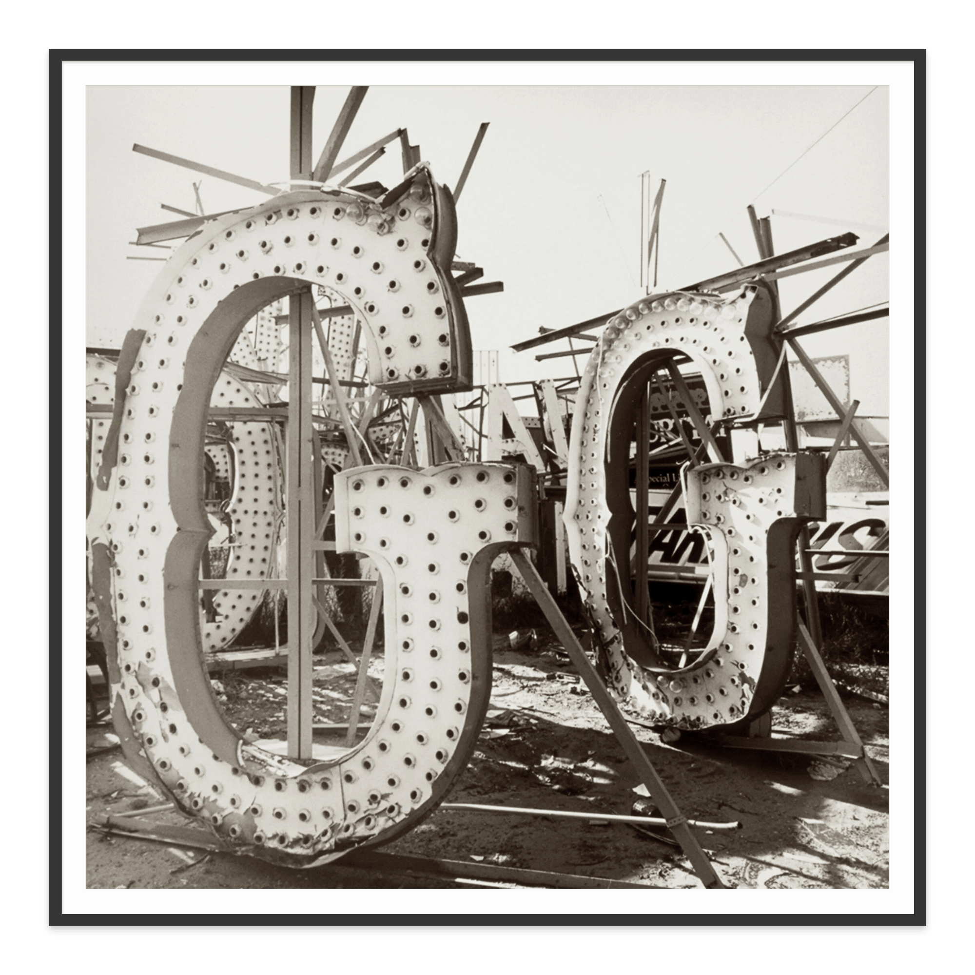 - Jules Frazier Fine Art Photographs