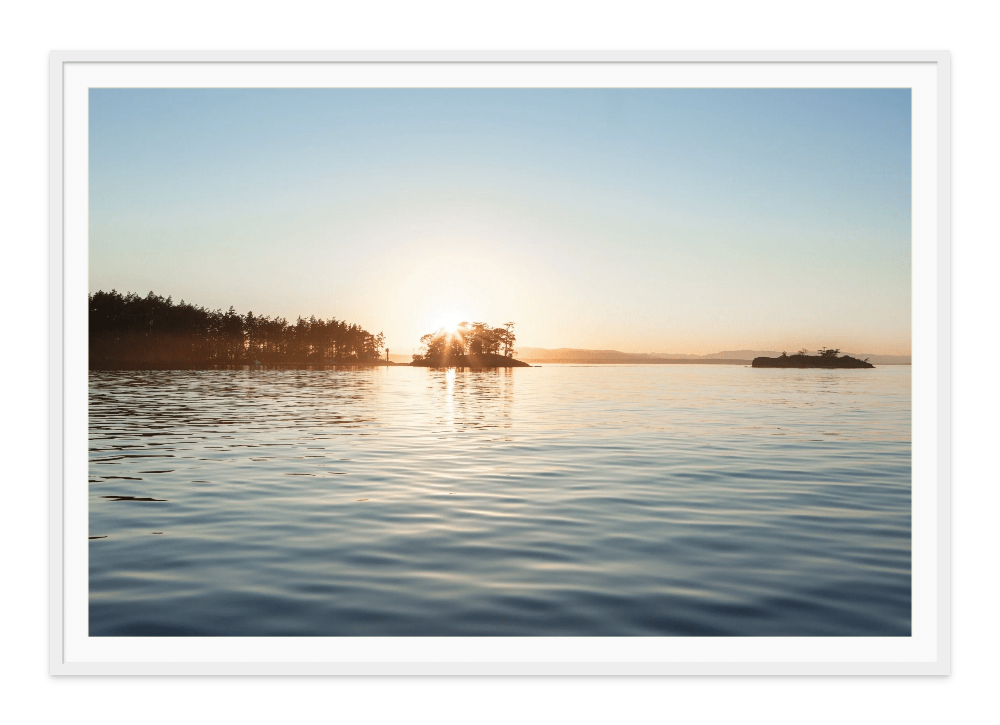 - Jules Frazier Fine Art Photographs