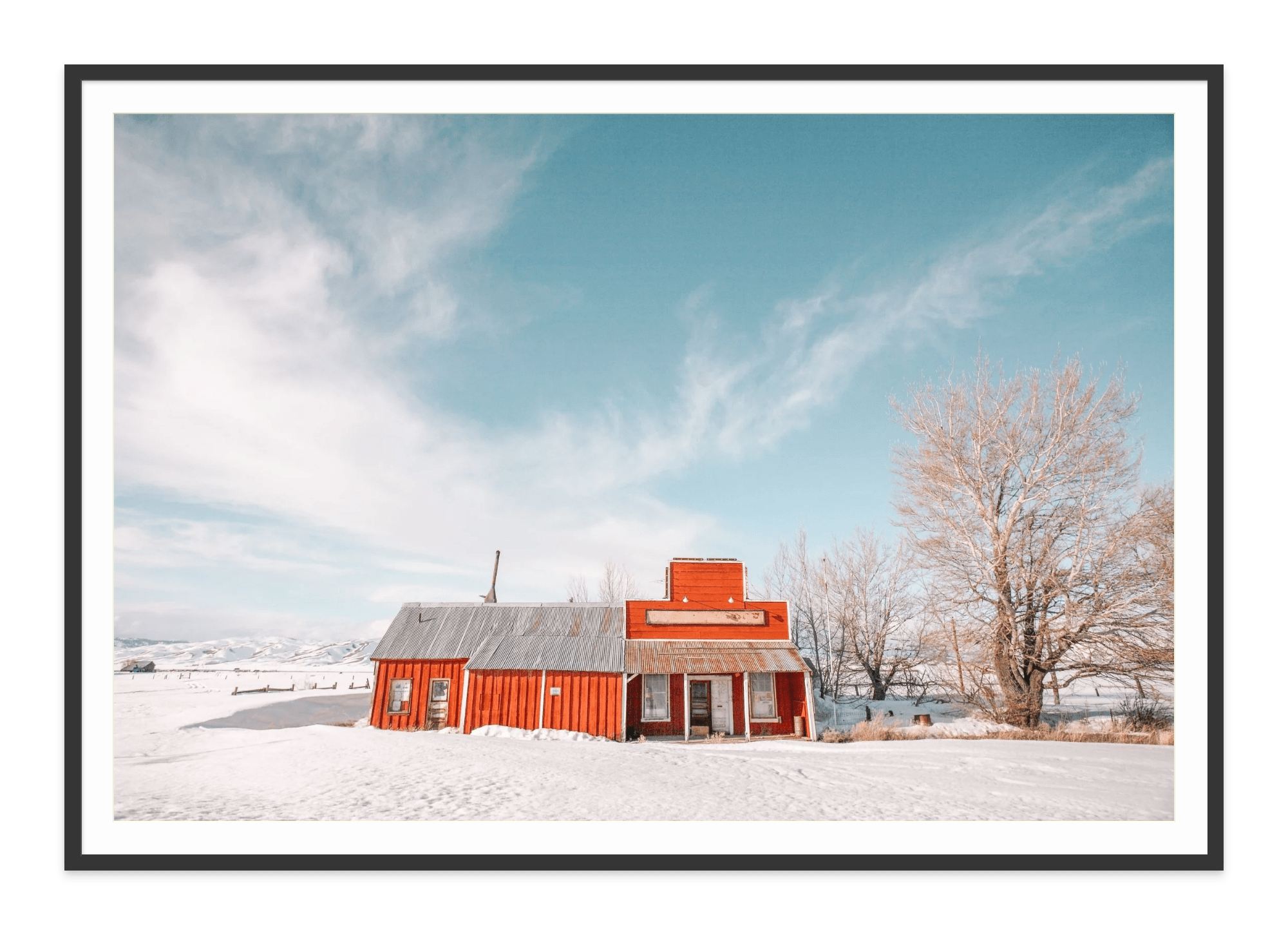 - Jules Frazier Fine Art Photographs
