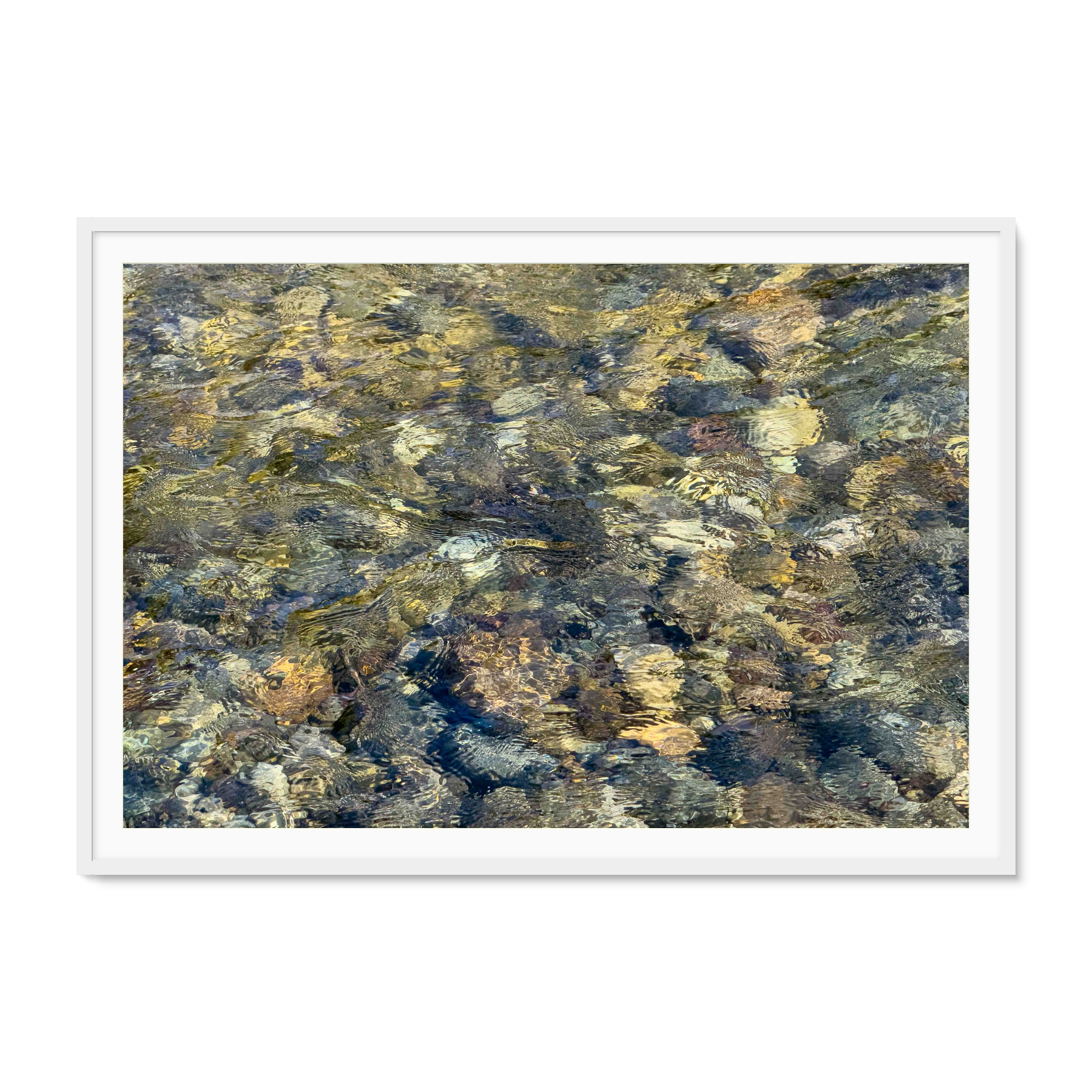 Image rendered by ArtFlows