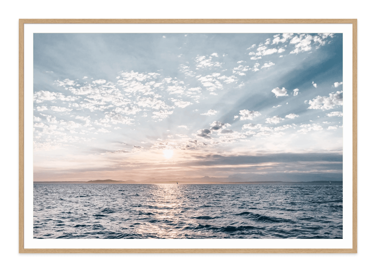 - Jules Frazier Fine Art Photographs