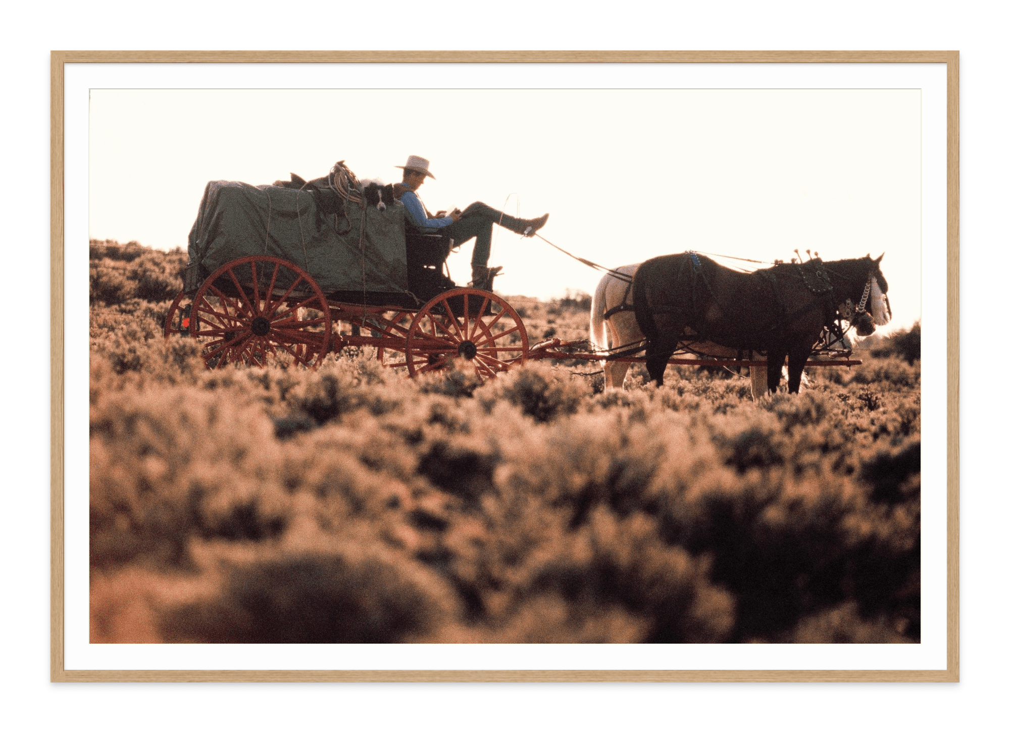 - Jules Frazier Fine Art Photographs