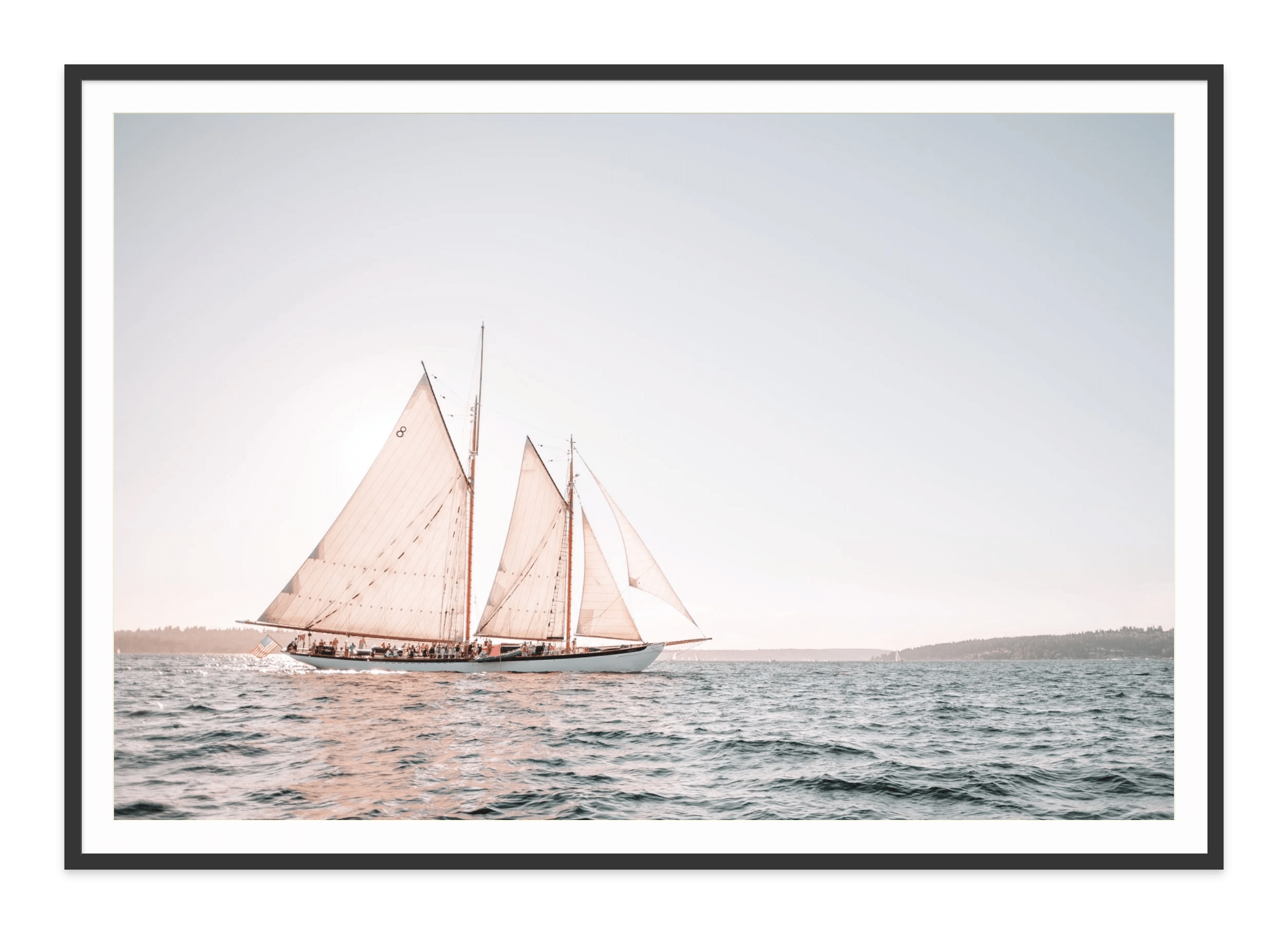 - Jules Frazier Fine Art Photographs