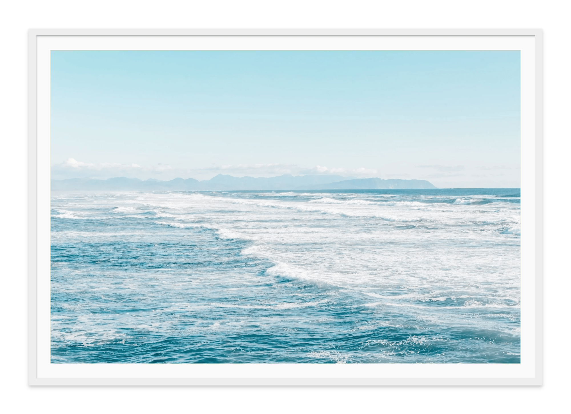 - Jules Frazier Fine Art Photographs