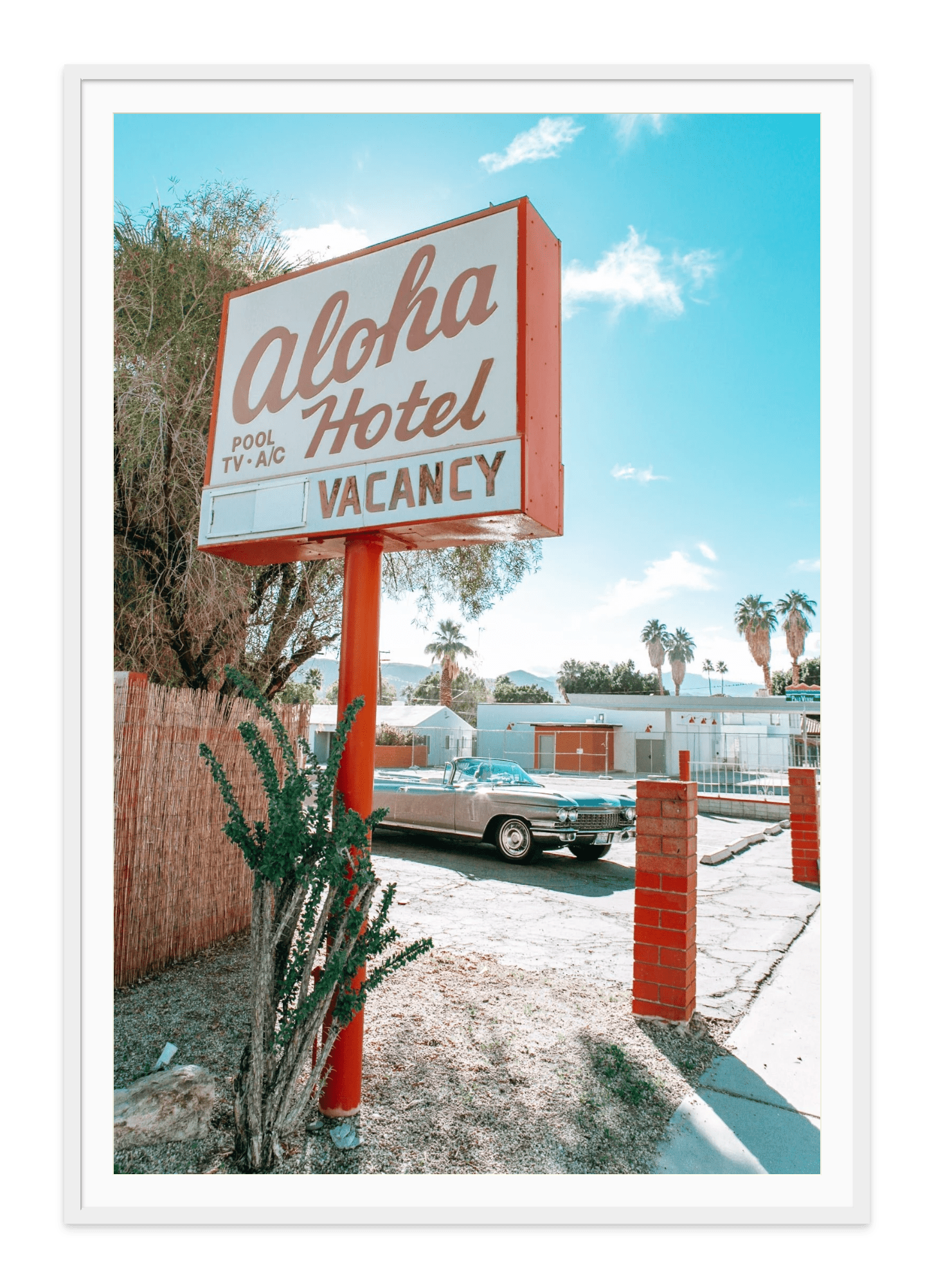 - Jules Frazier Fine Art Photographs
