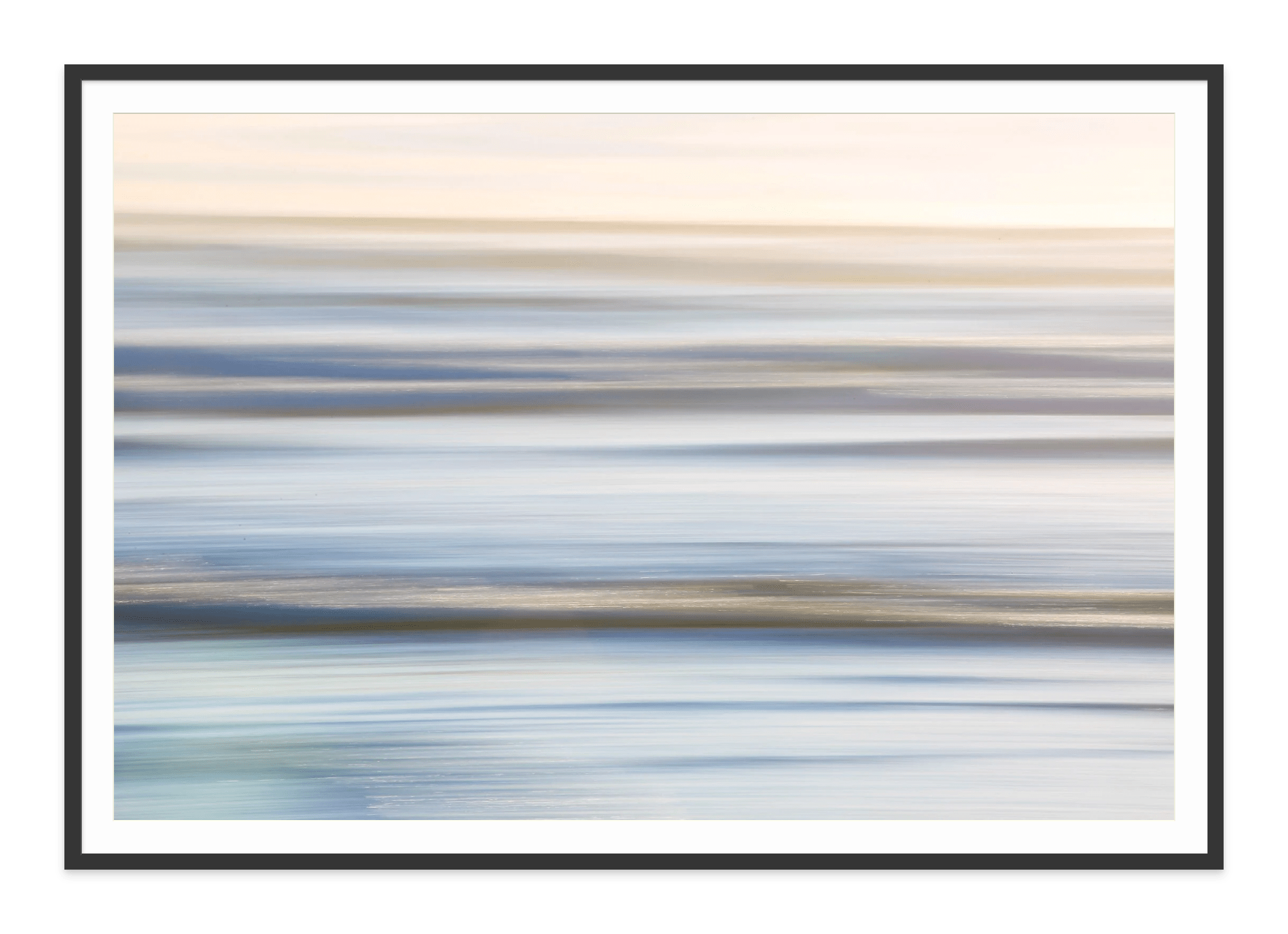 - Jules Frazier Fine Art Photographs