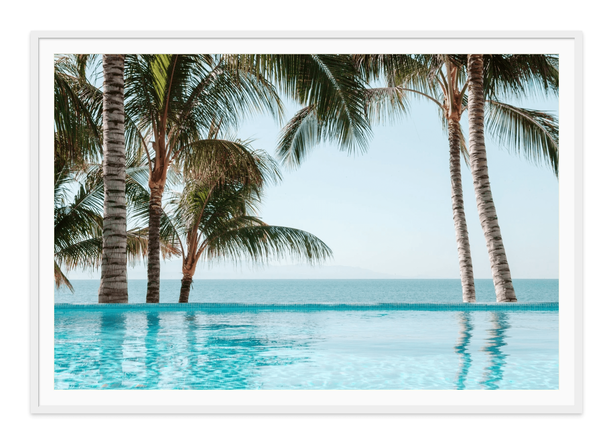 - Jules Frazier Fine Art Photographs