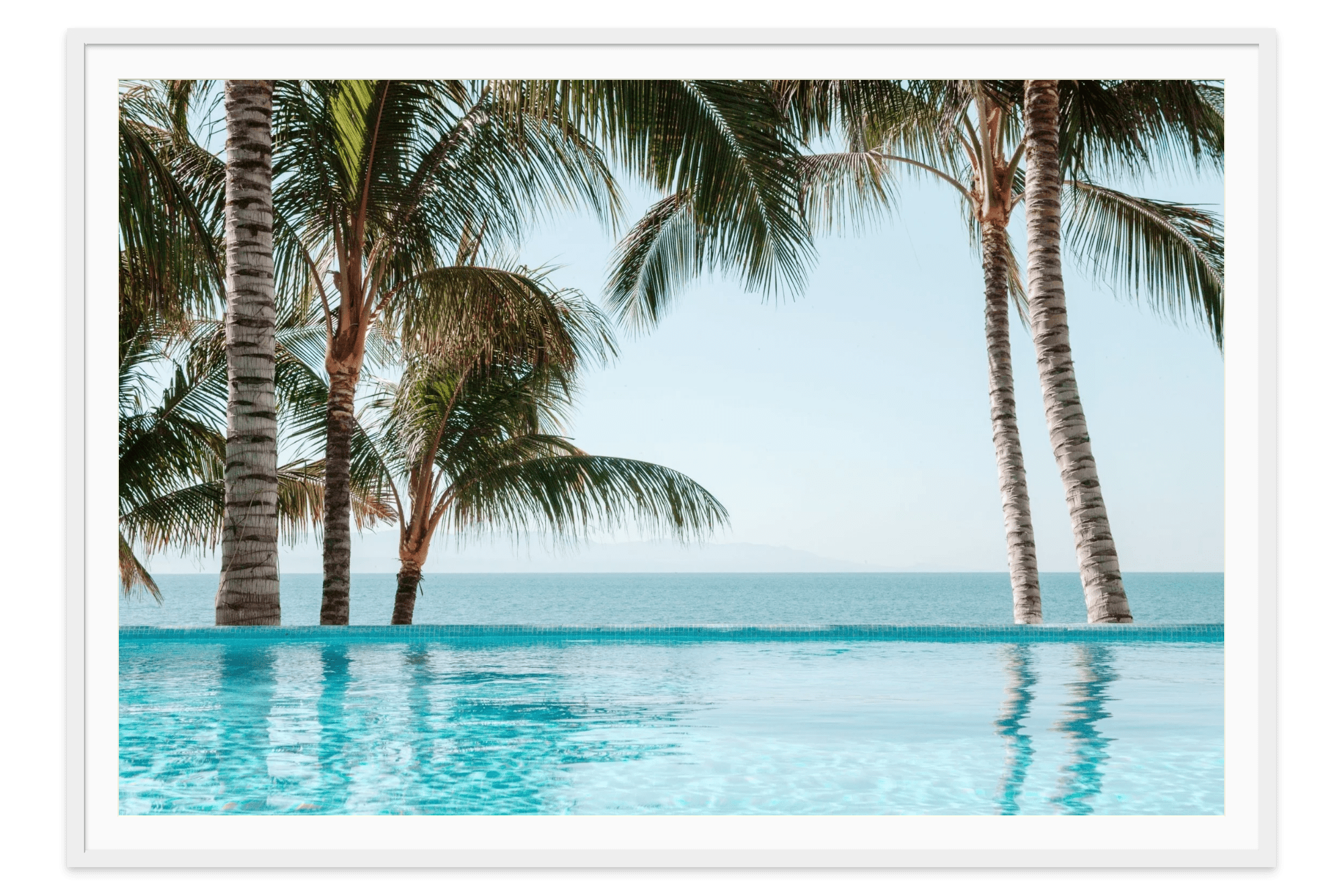 - Jules Frazier Fine Art Photographs