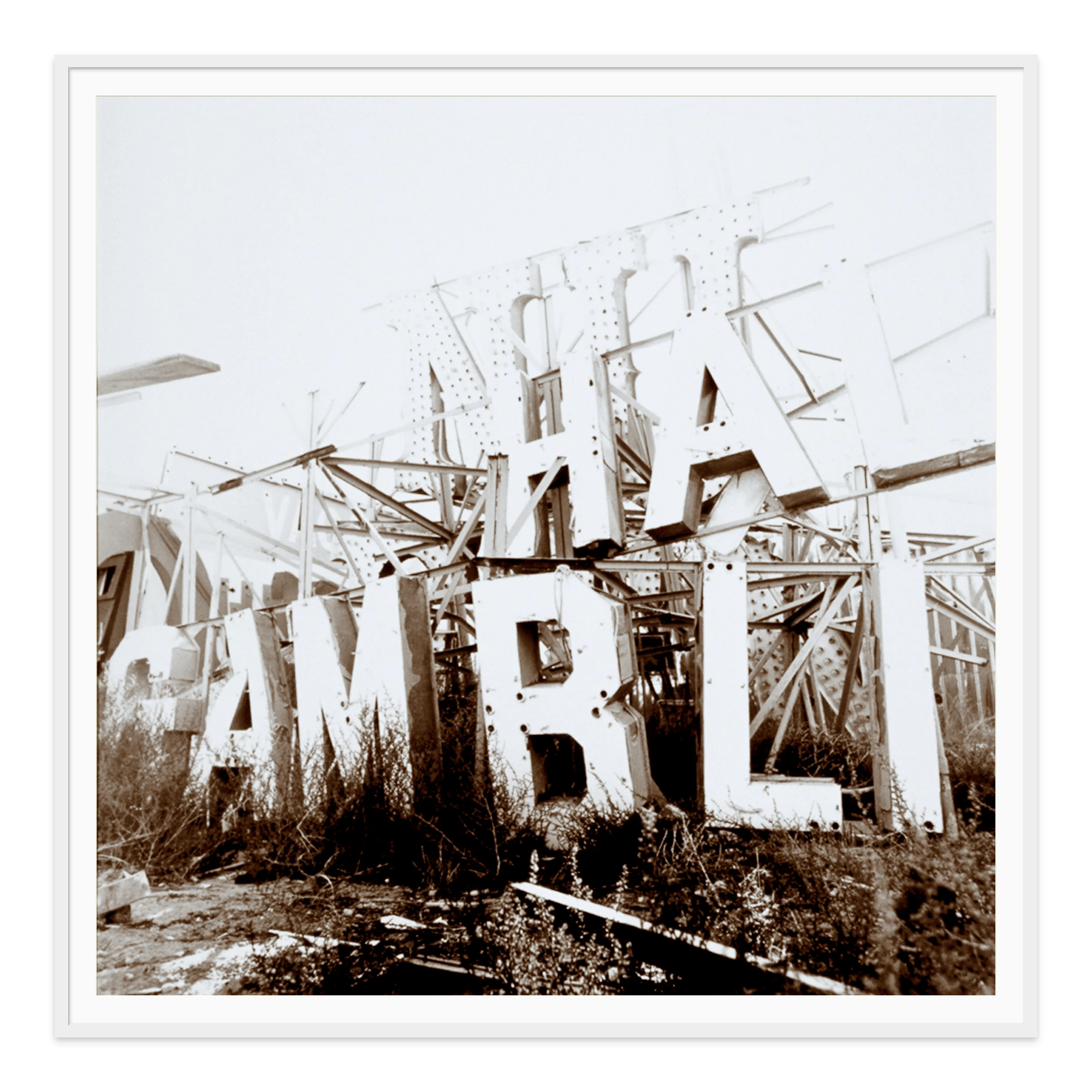 - Jules Frazier Fine Art Photographs