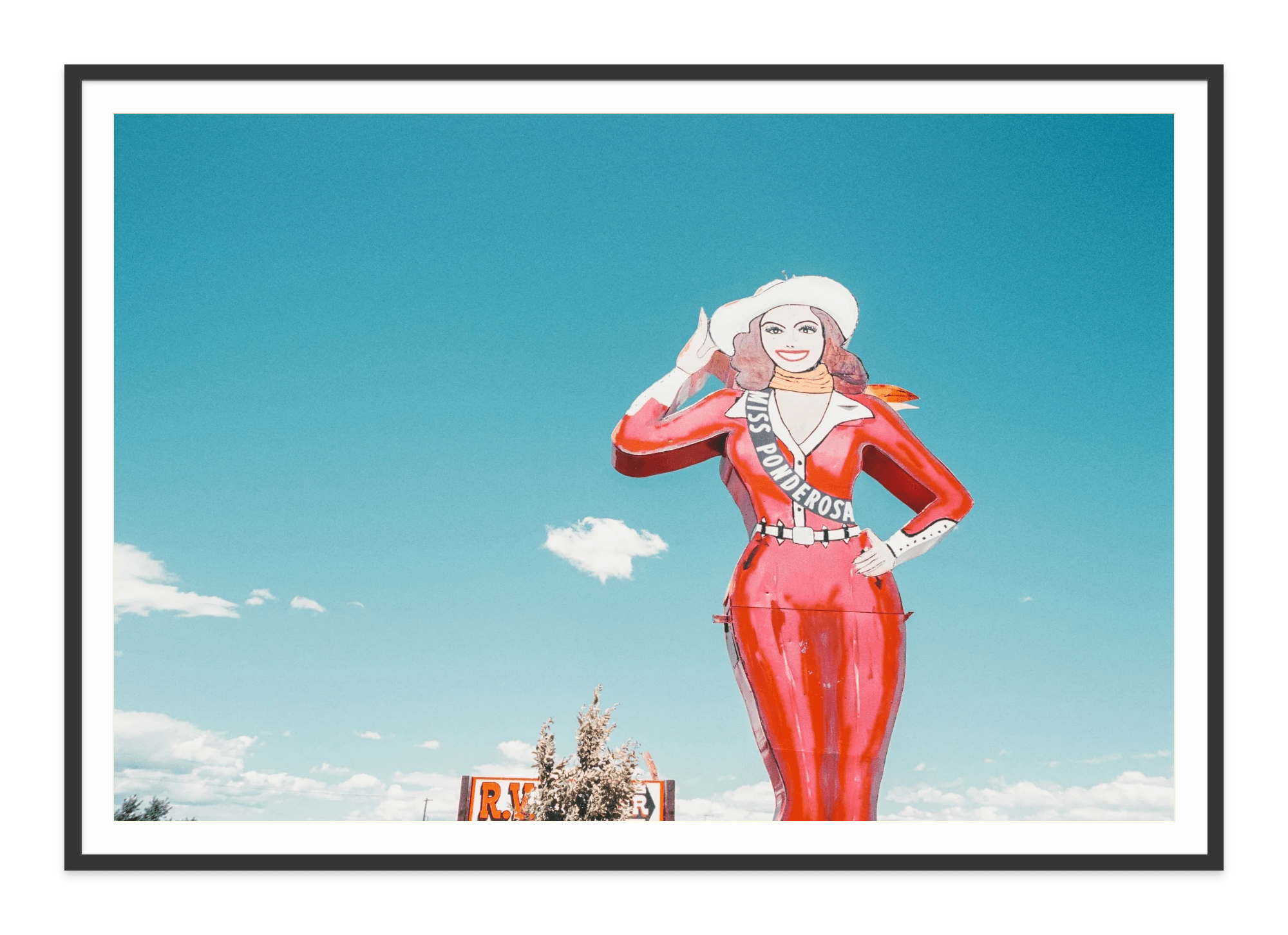 - Jules Frazier Fine Art Photographs
