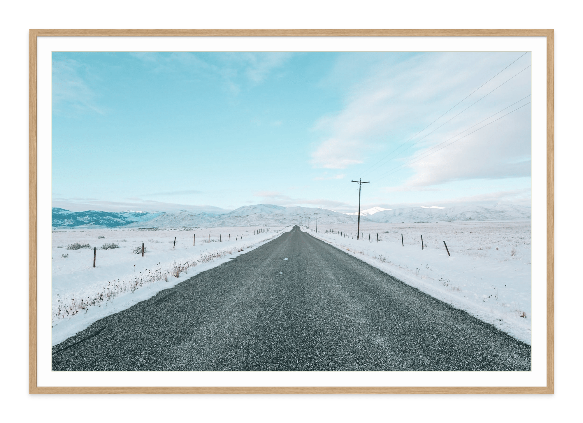 - Jules Frazier Fine Art Photographs