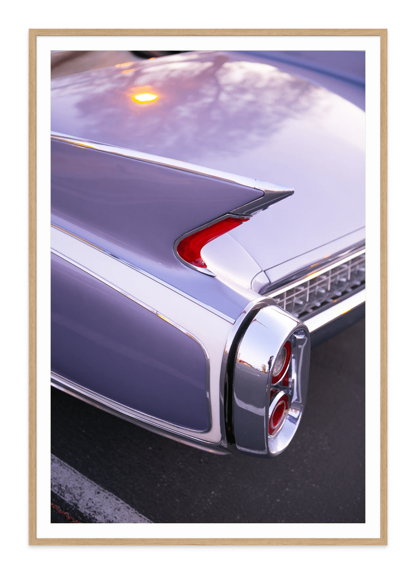 - Jules Frazier Fine Art Photographs