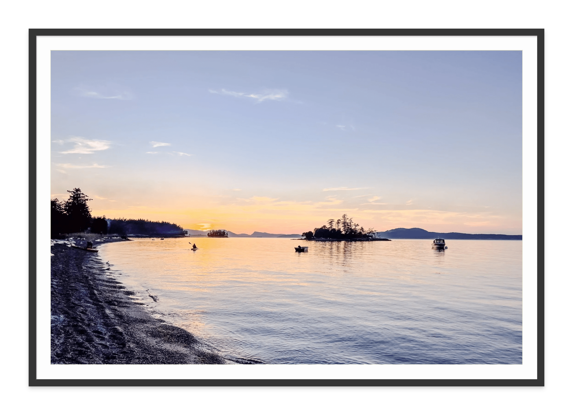 - Jules Frazier Fine Art Photographs
