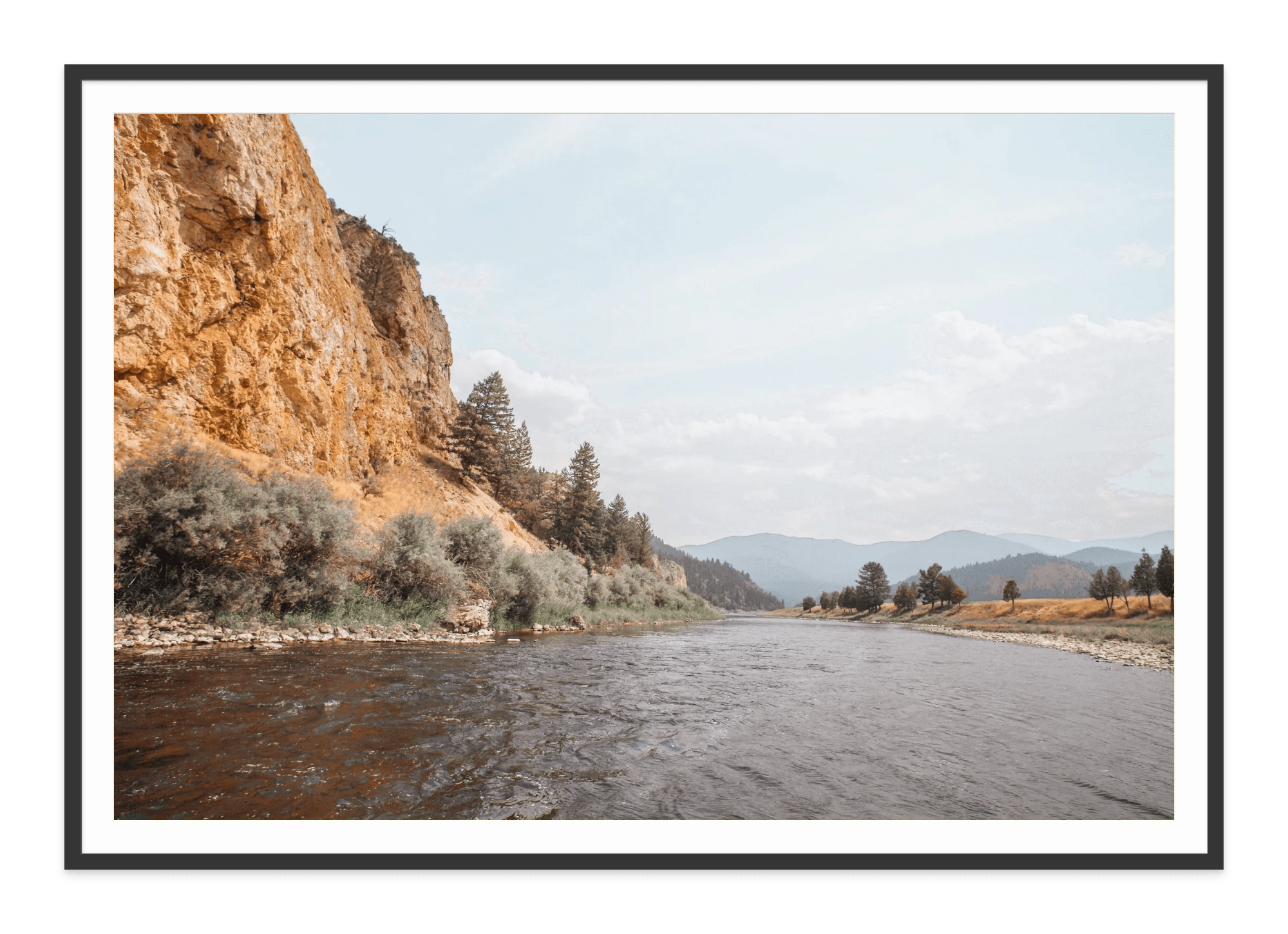 - Jules Frazier Fine Art Photographs