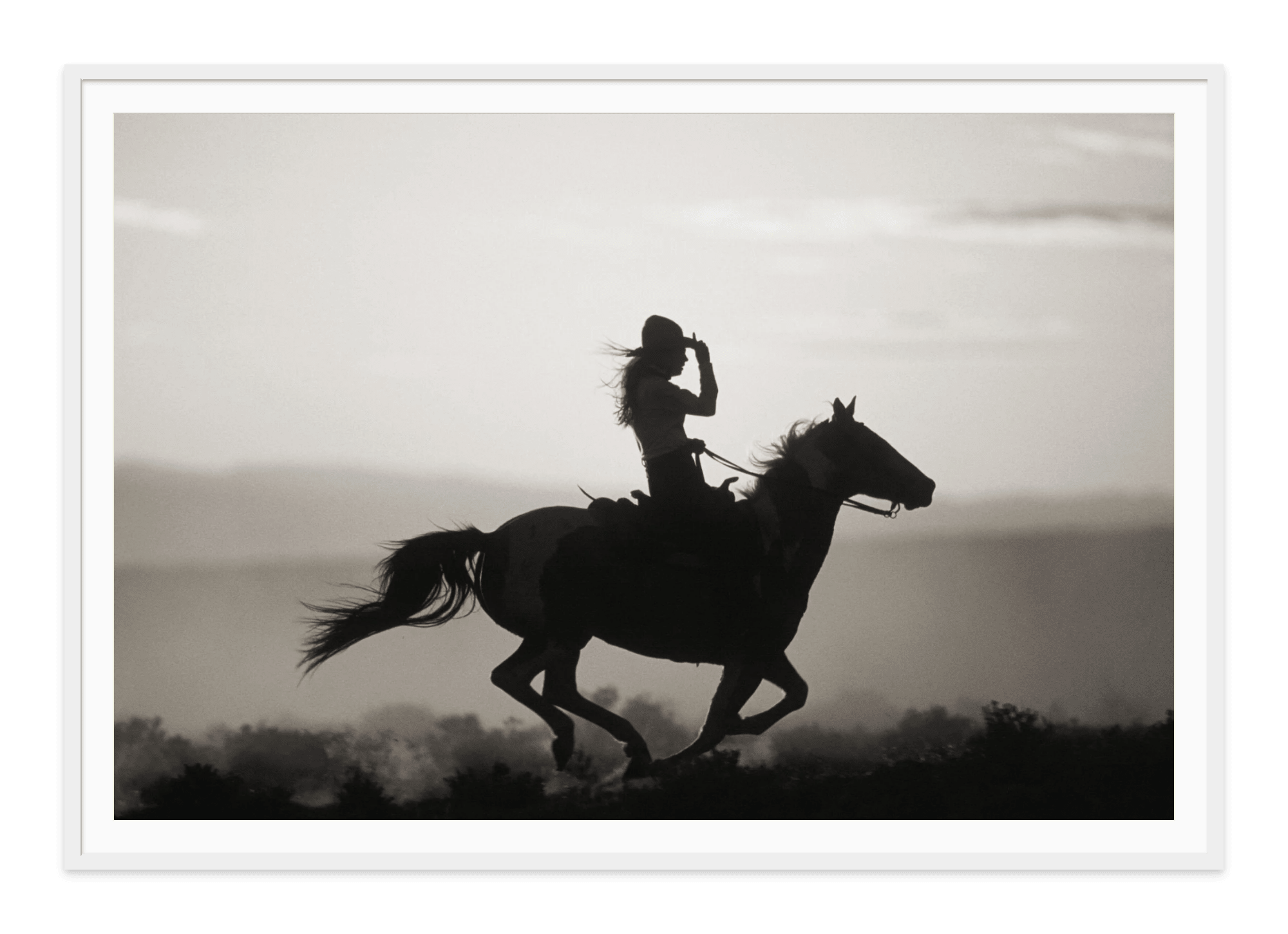 - Jules Frazier Fine Art Photographs