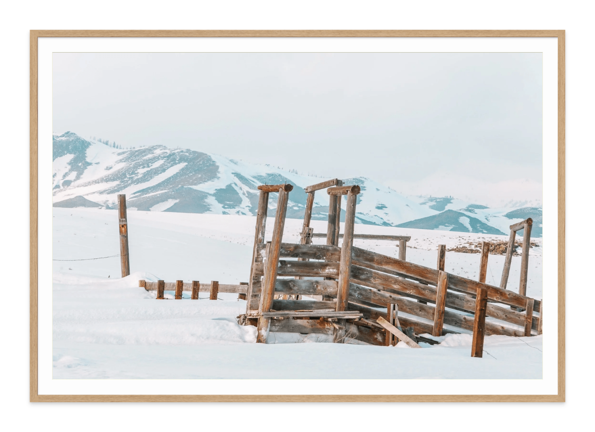 - Jules Frazier Fine Art Photographs