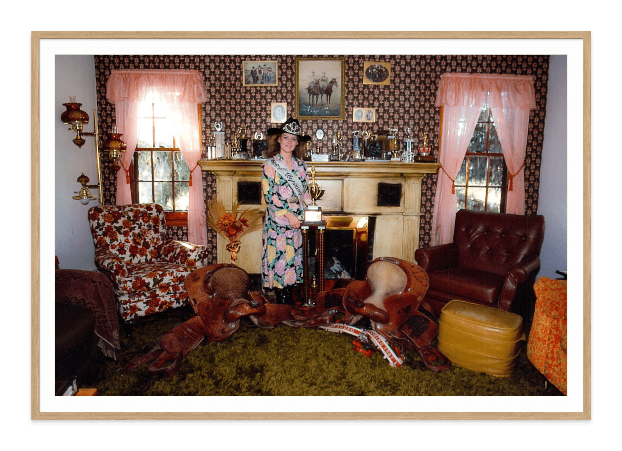 - Jules Frazier Fine Art Photographs