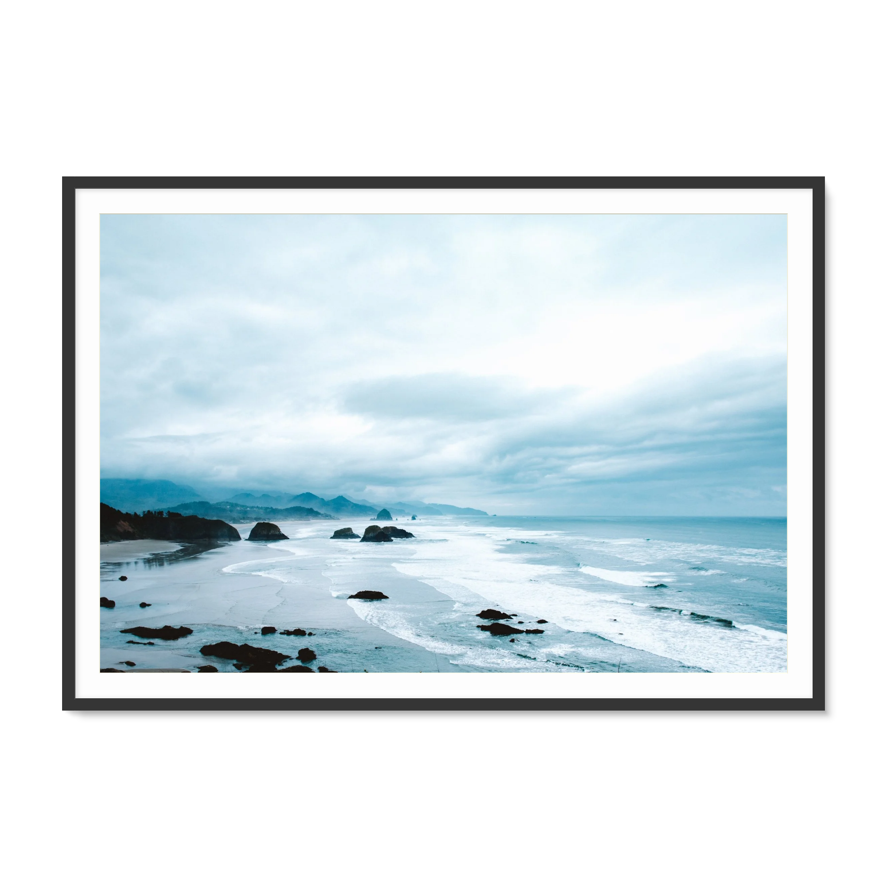 Image rendered by ArtFlows