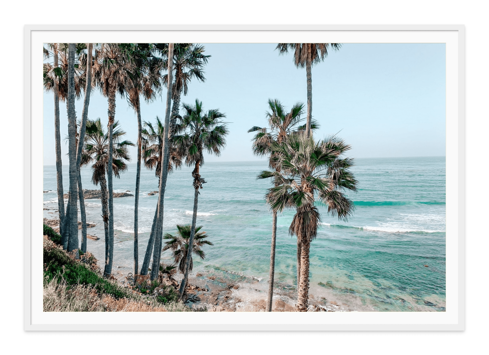 - Jules Frazier Fine Art Photographs