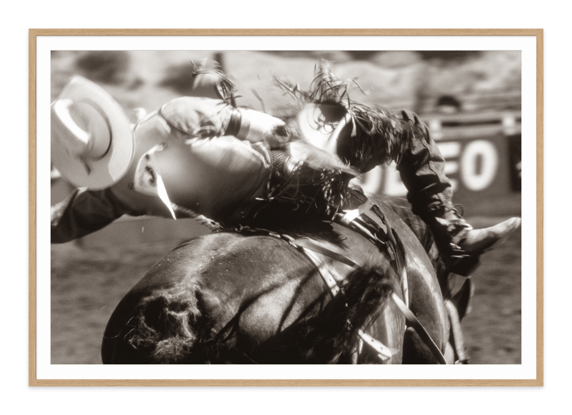 - Jules Frazier Fine Art Photographs