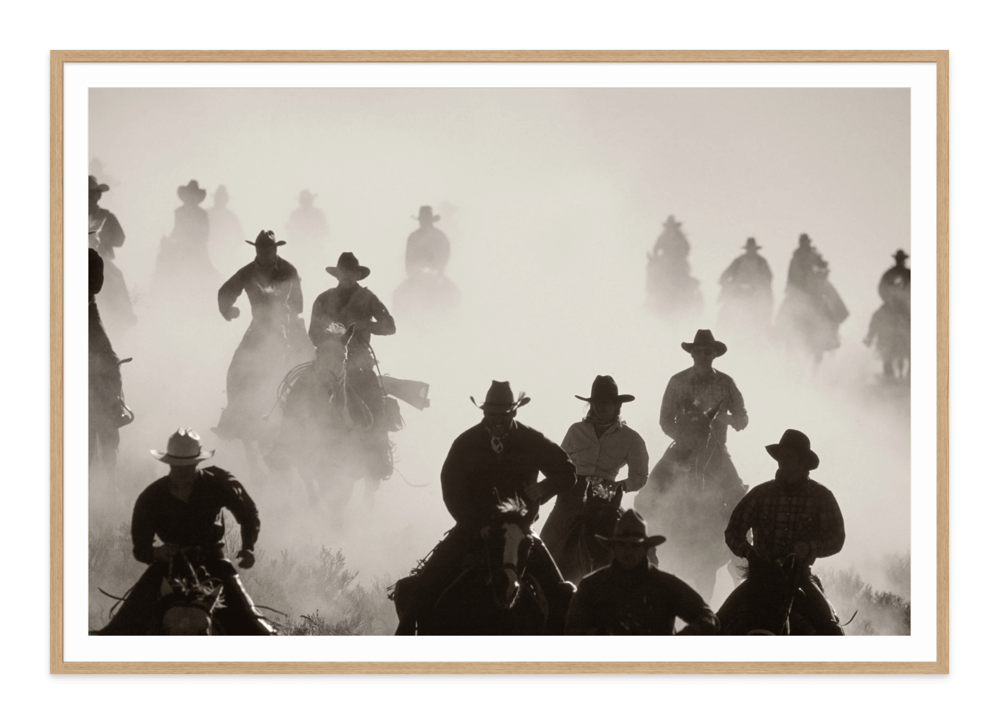 - Jules Frazier Fine Art Photographs