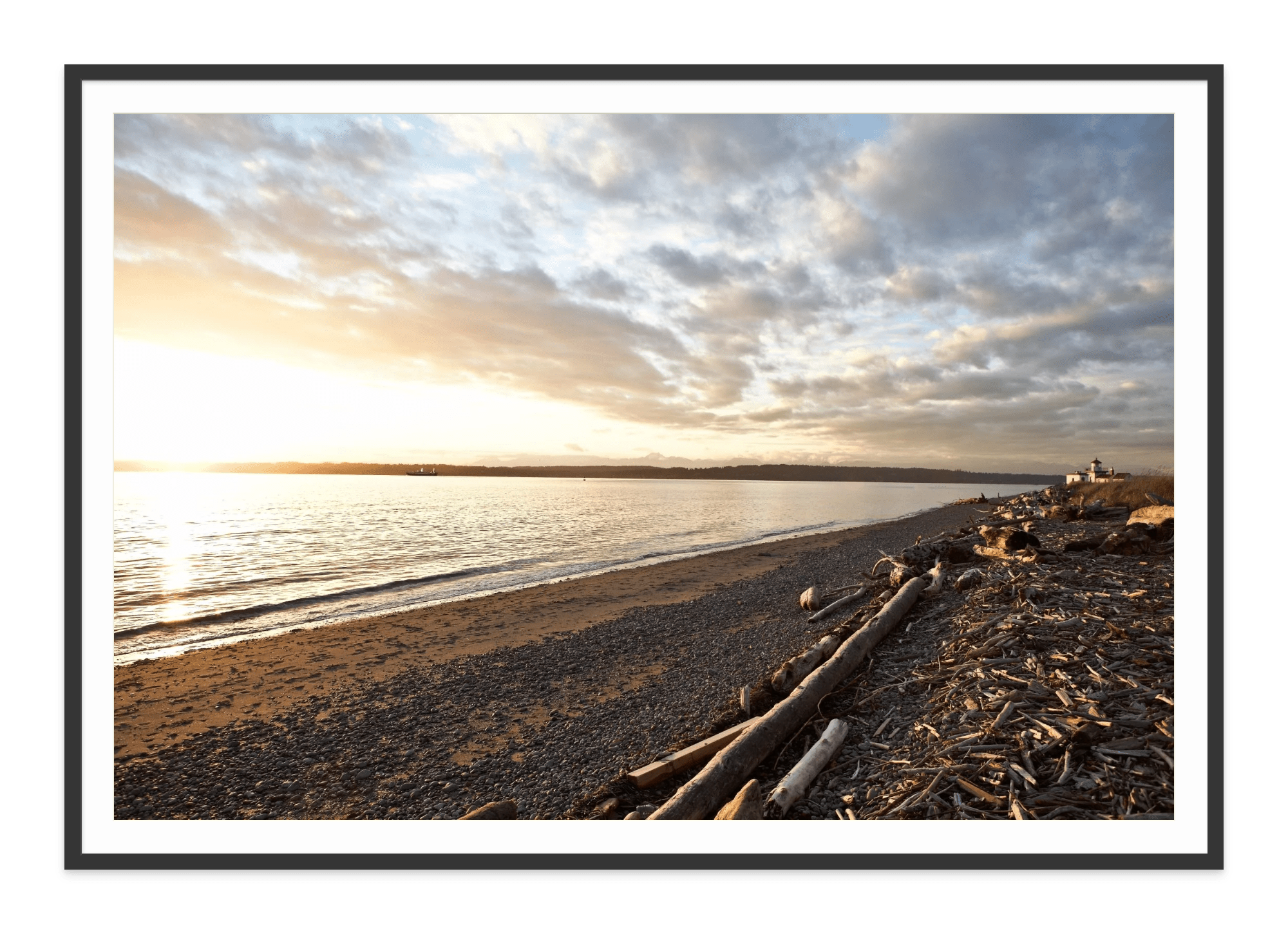- Jules Frazier Fine Art Photographs