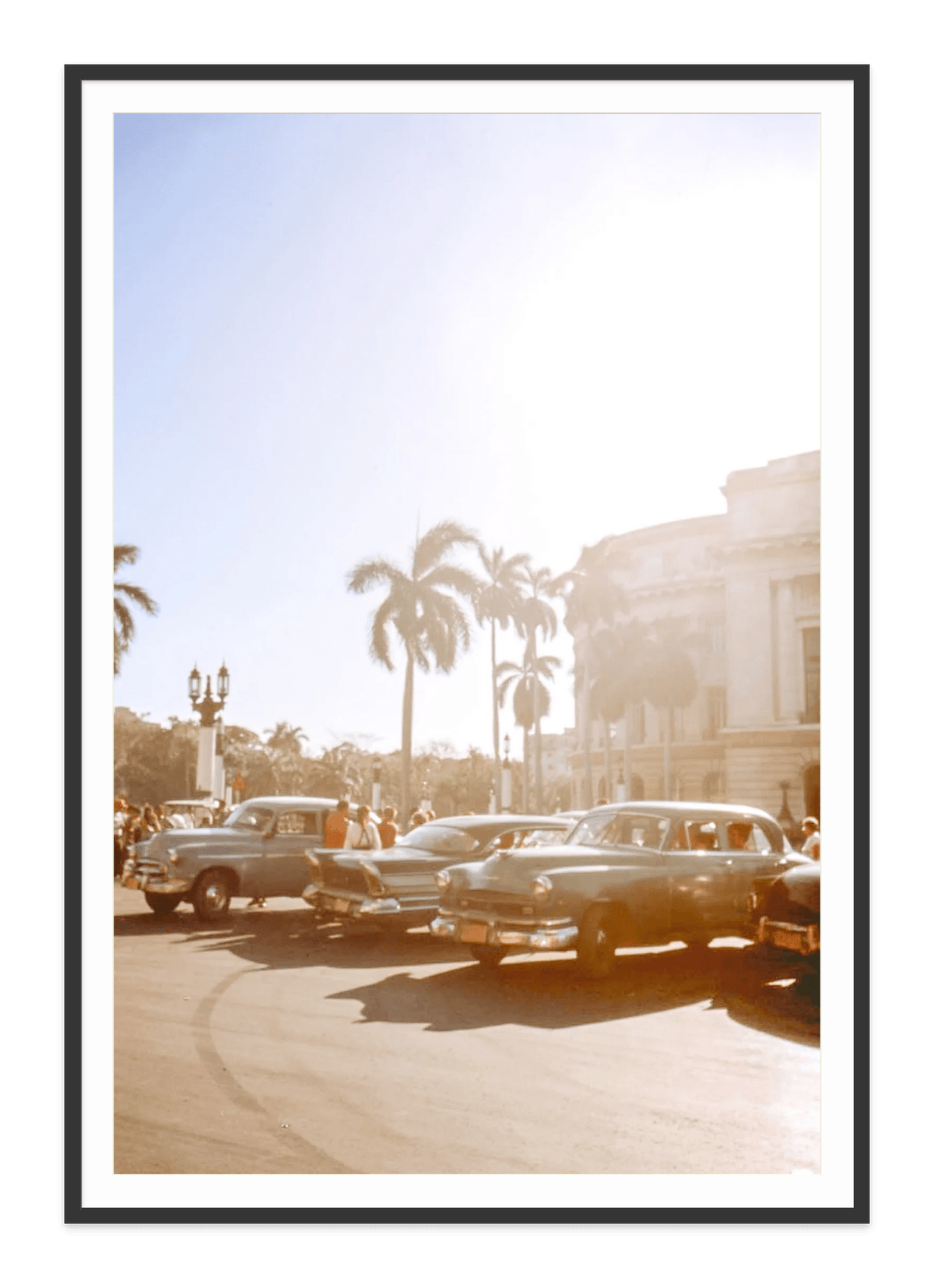- Jules Frazier Fine Art Photographs