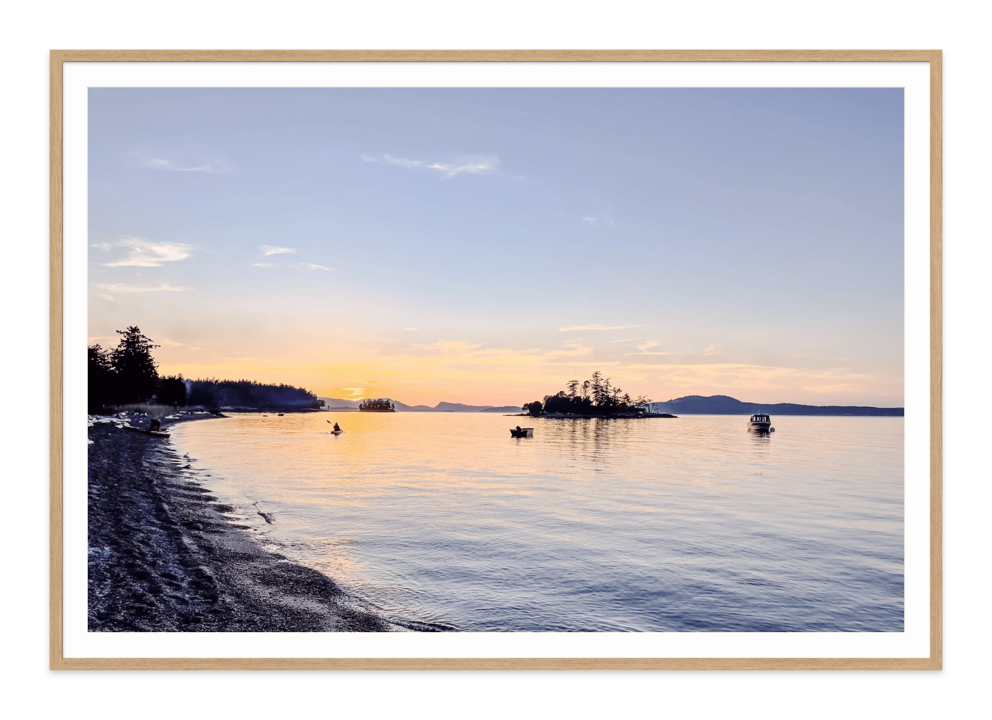 - Jules Frazier Fine Art Photographs