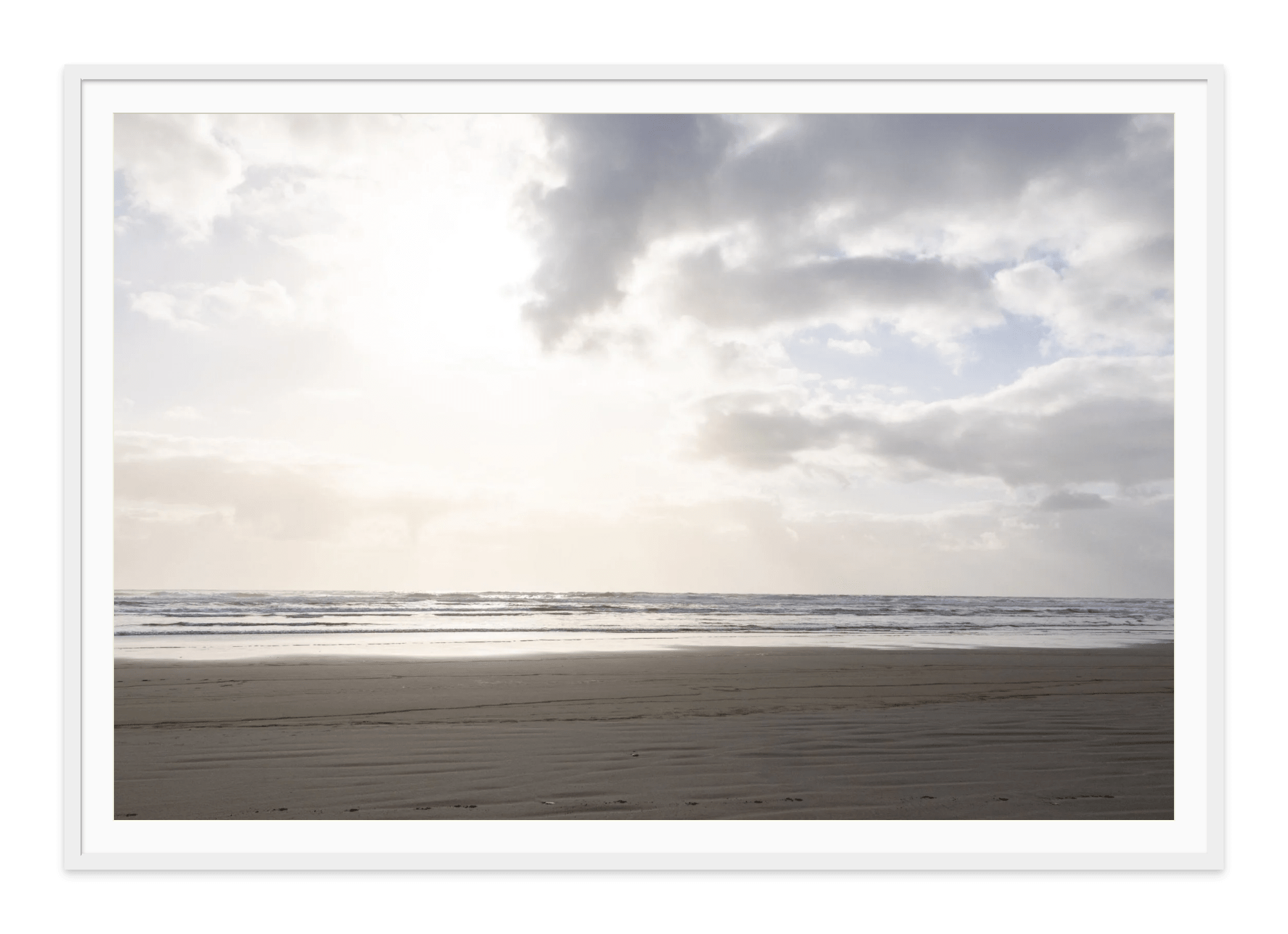 - Jules Frazier Fine Art Photographs