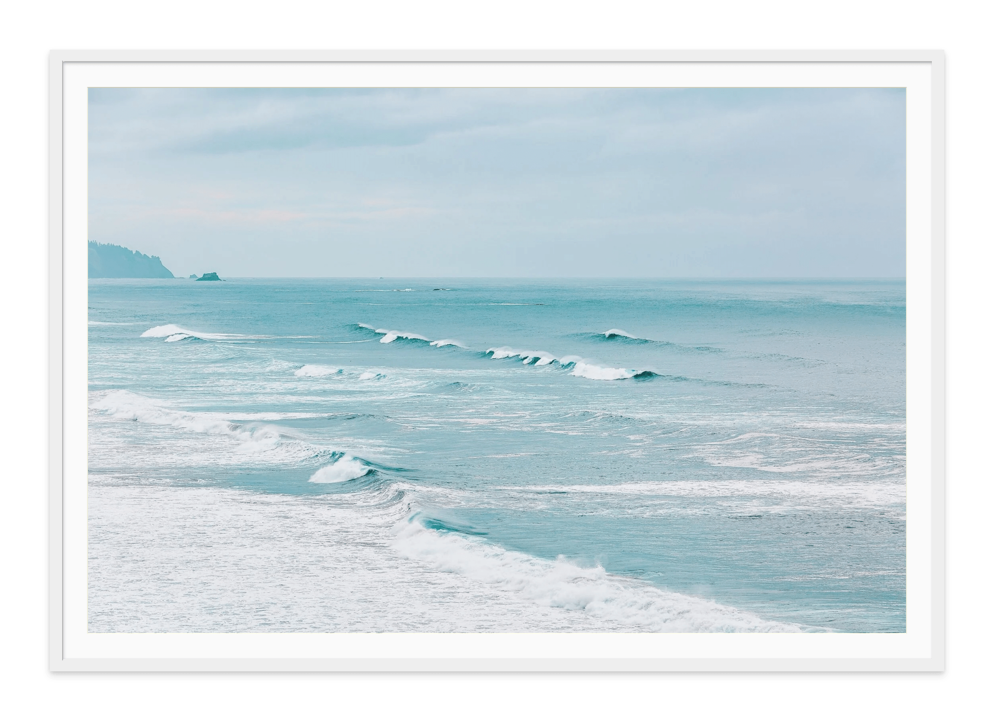 - Jules Frazier Fine Art Photographs