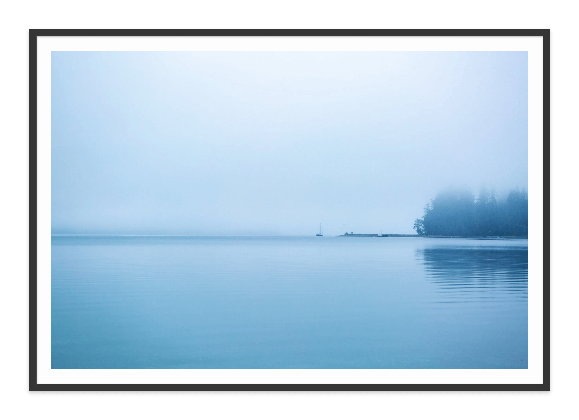 - Jules Frazier Fine Art Photographs