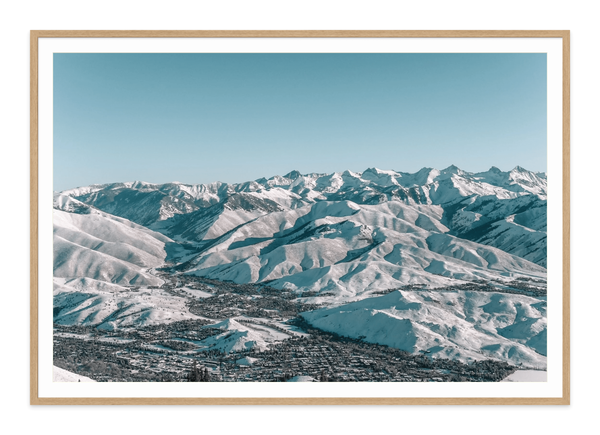 - Jules Frazier Fine Art Photographs