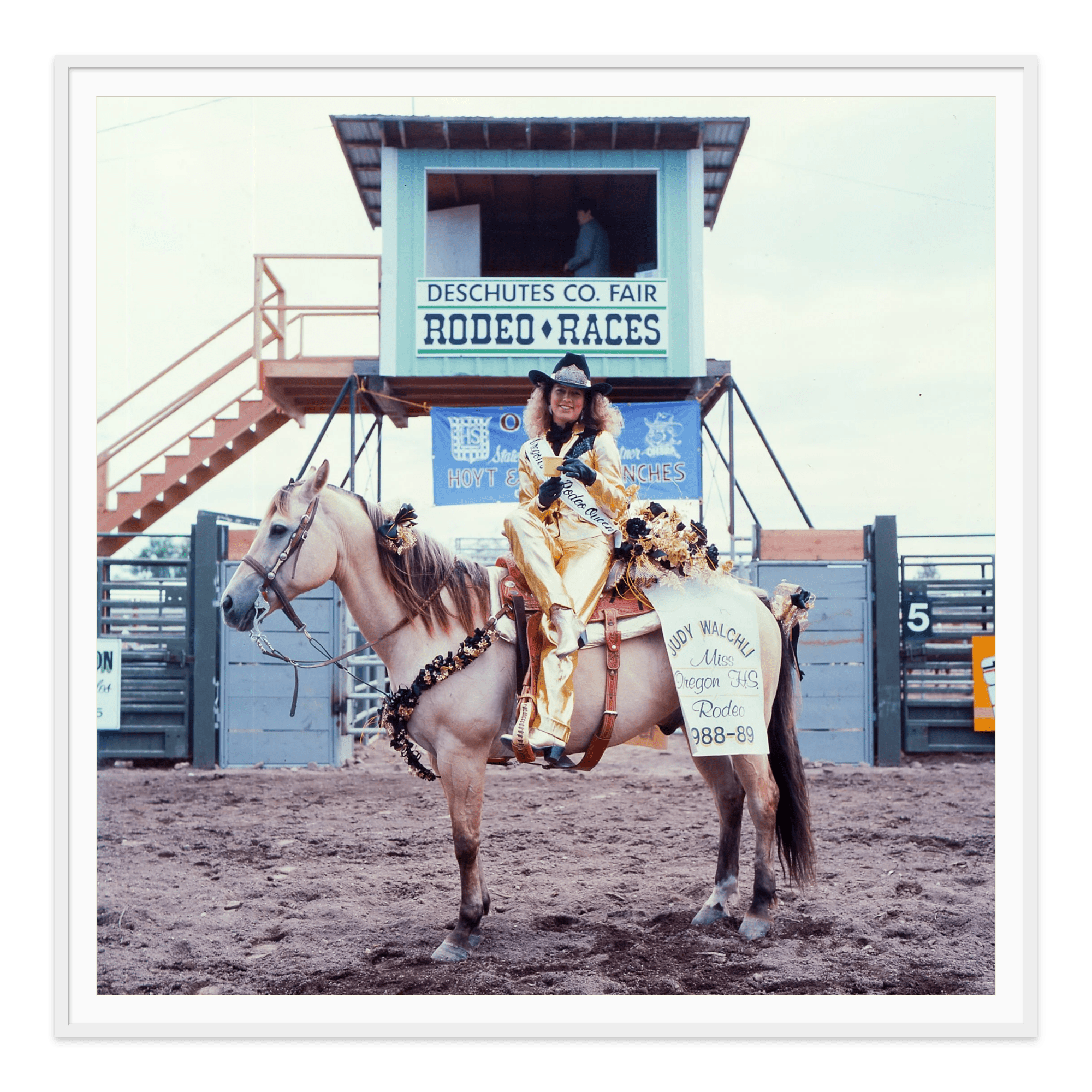 - Jules Frazier Fine Art Photographs