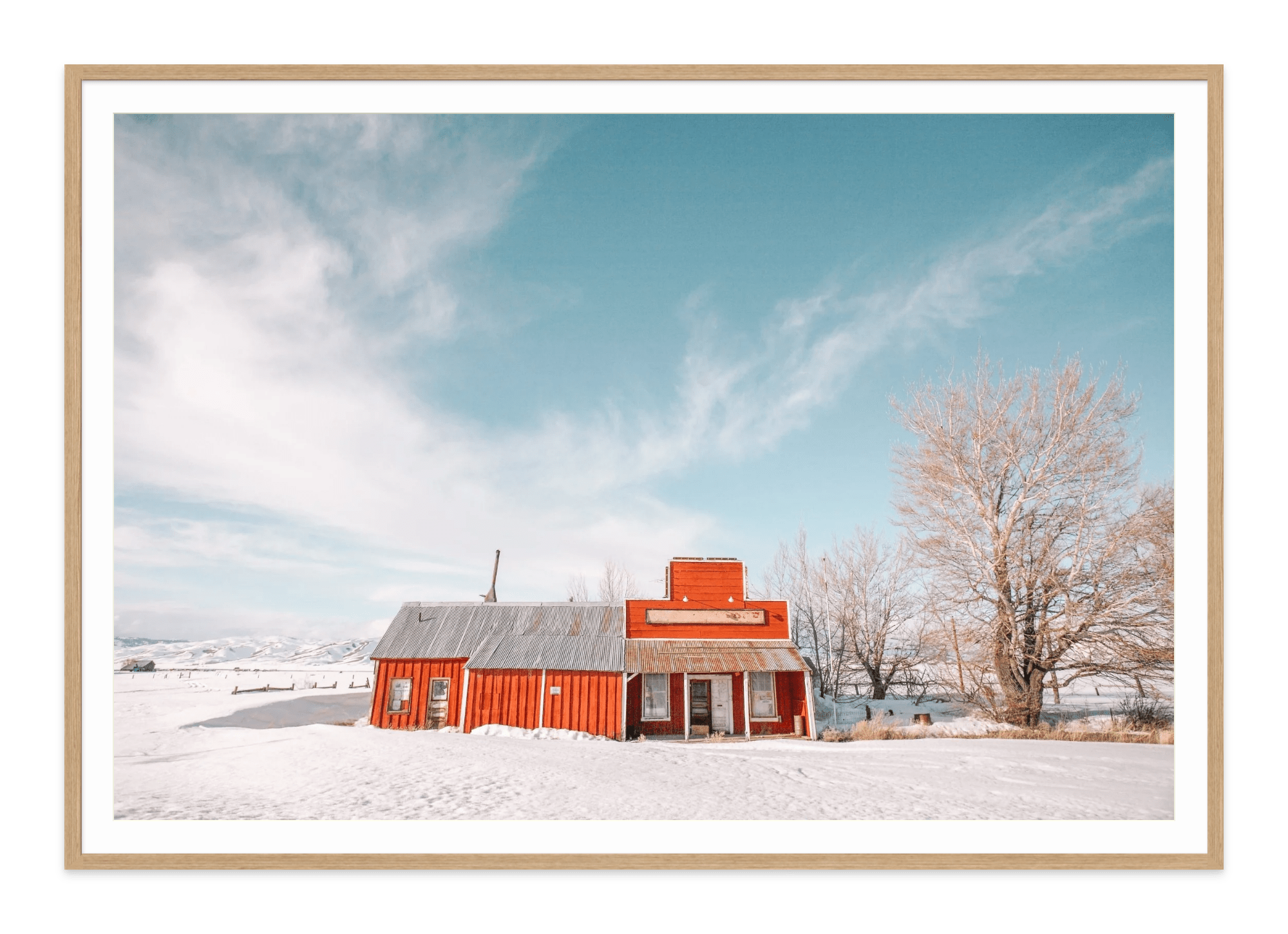 - Jules Frazier Fine Art Photographs