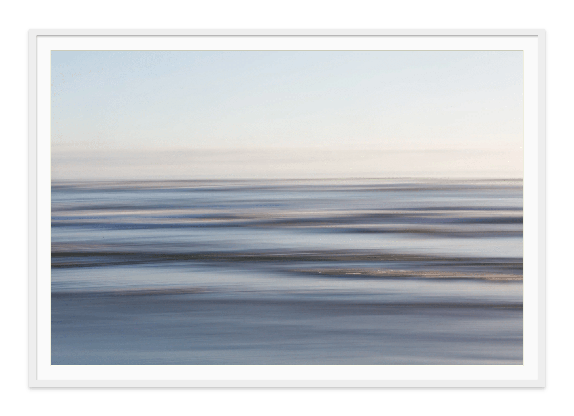 - Jules Frazier Fine Art Photographs