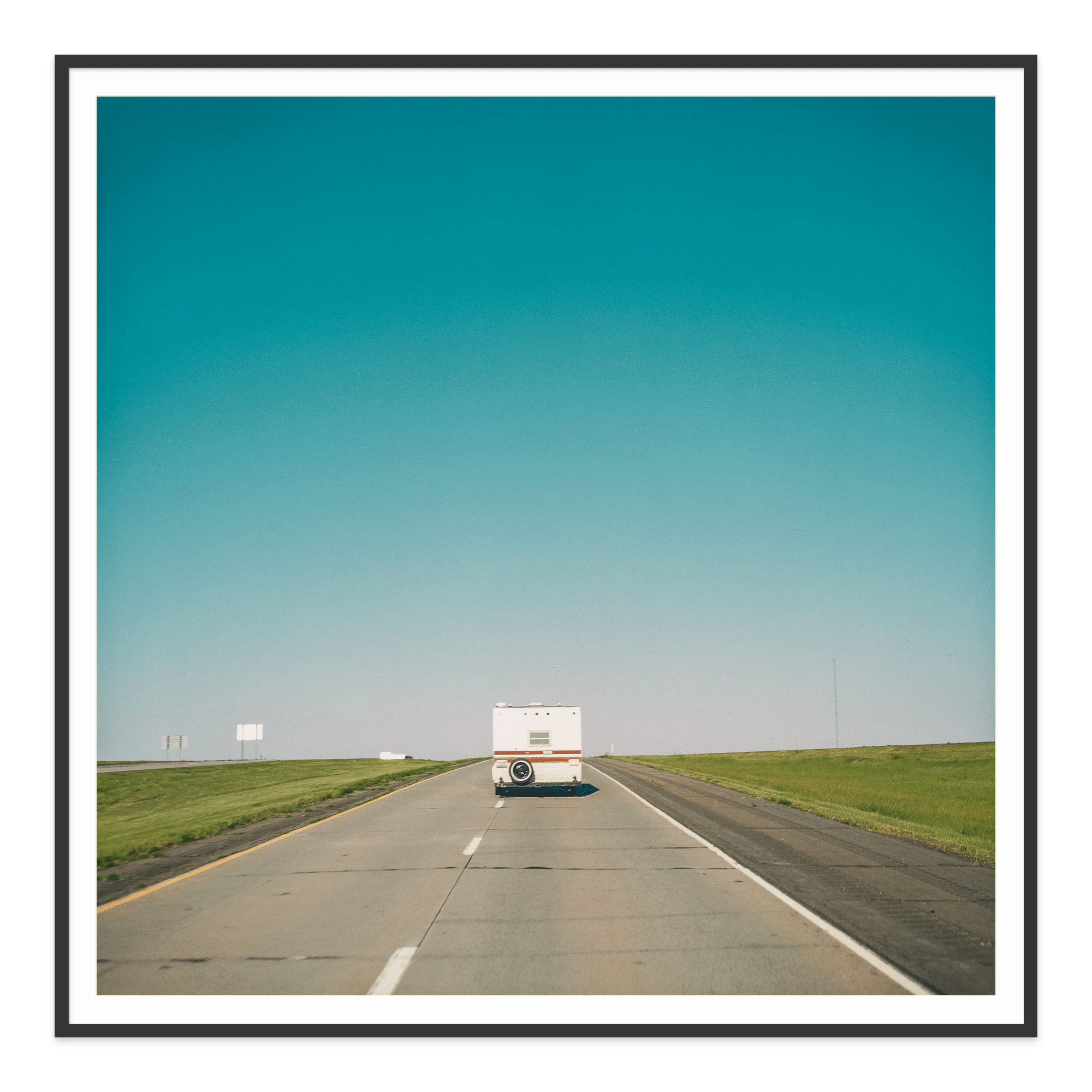 - Jules Frazier Fine Art Photographs