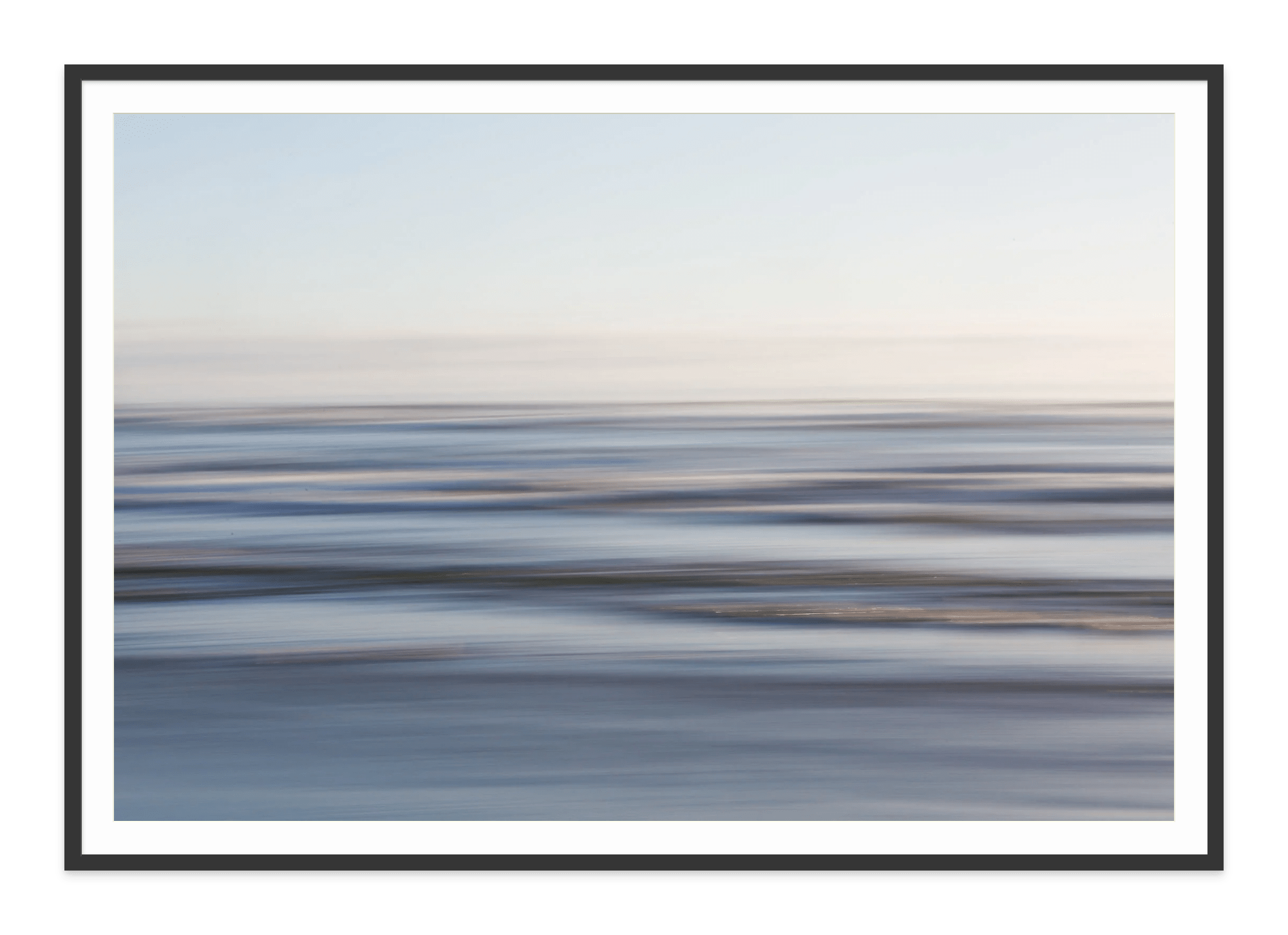 - Jules Frazier Fine Art Photographs