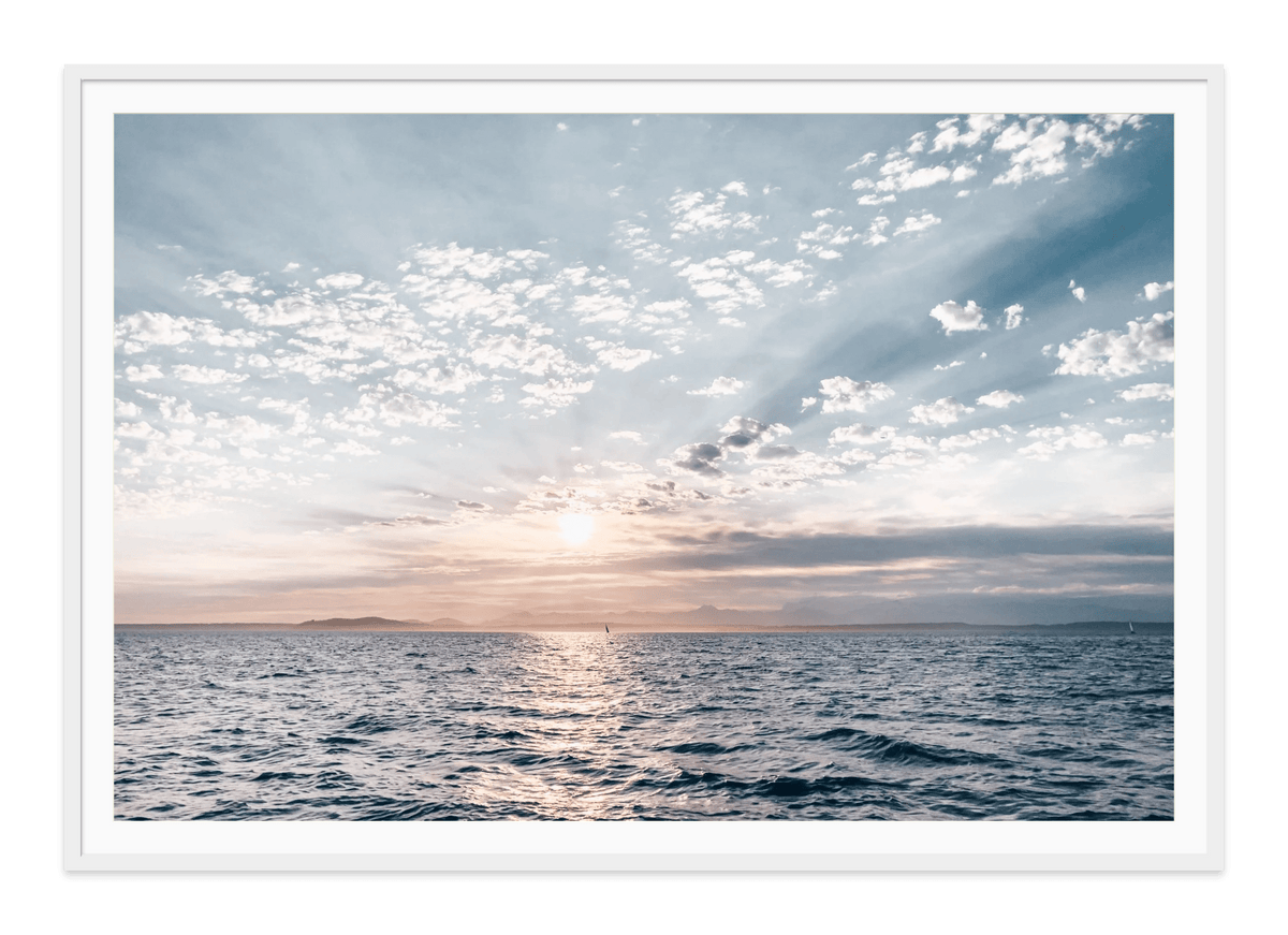 - Jules Frazier Fine Art Photographs