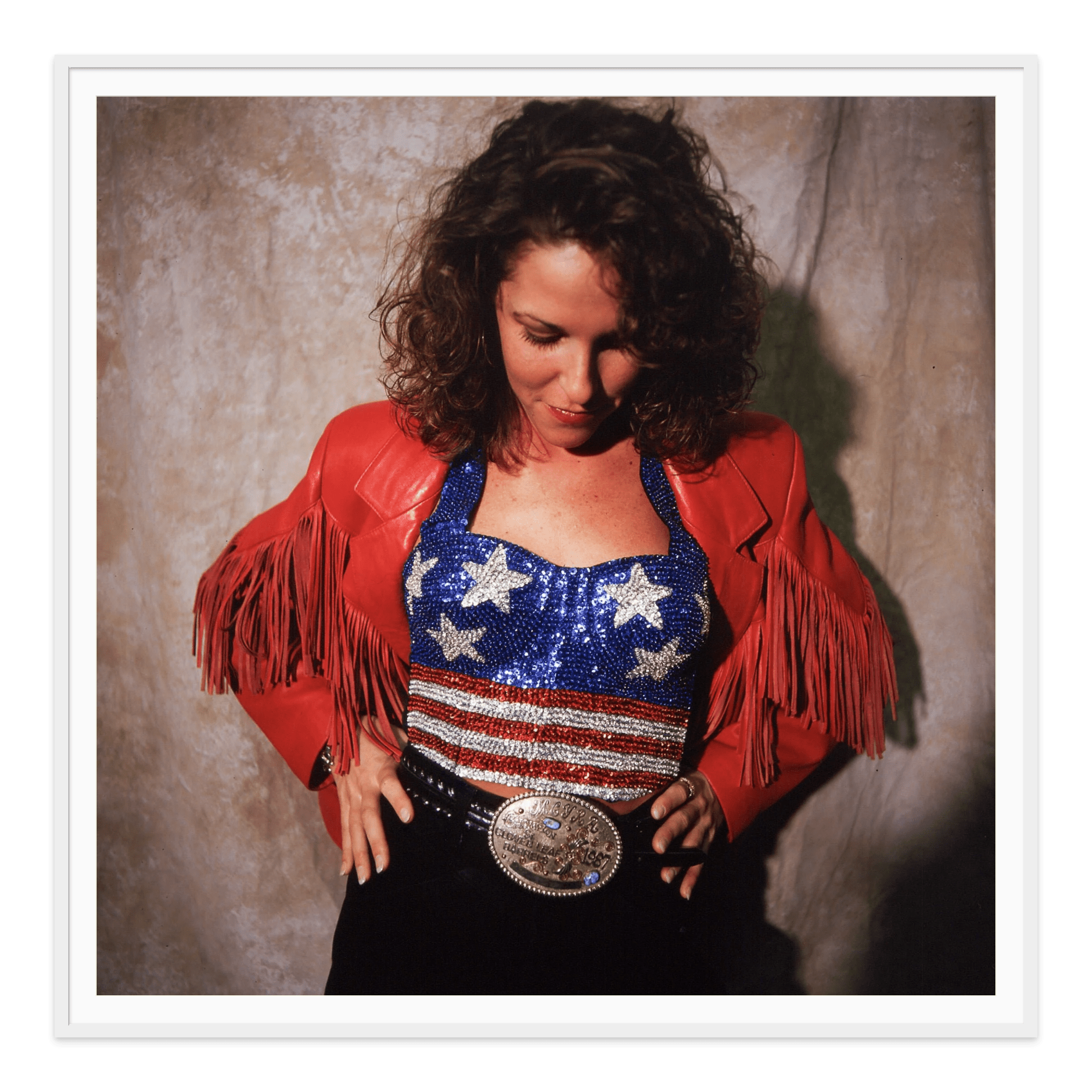 - Jules Frazier Fine Art Photographs