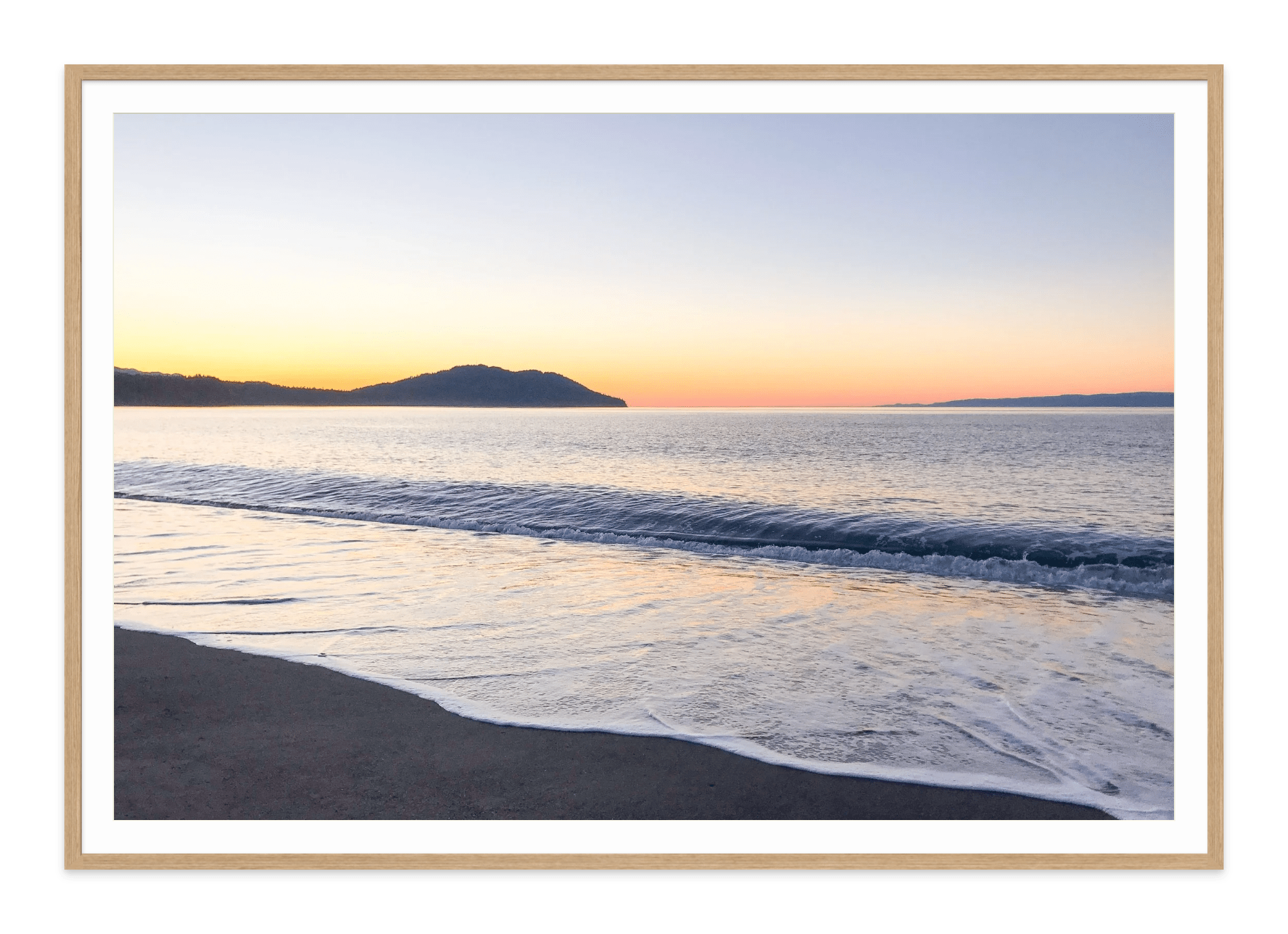 - Jules Frazier Fine Art Photographs