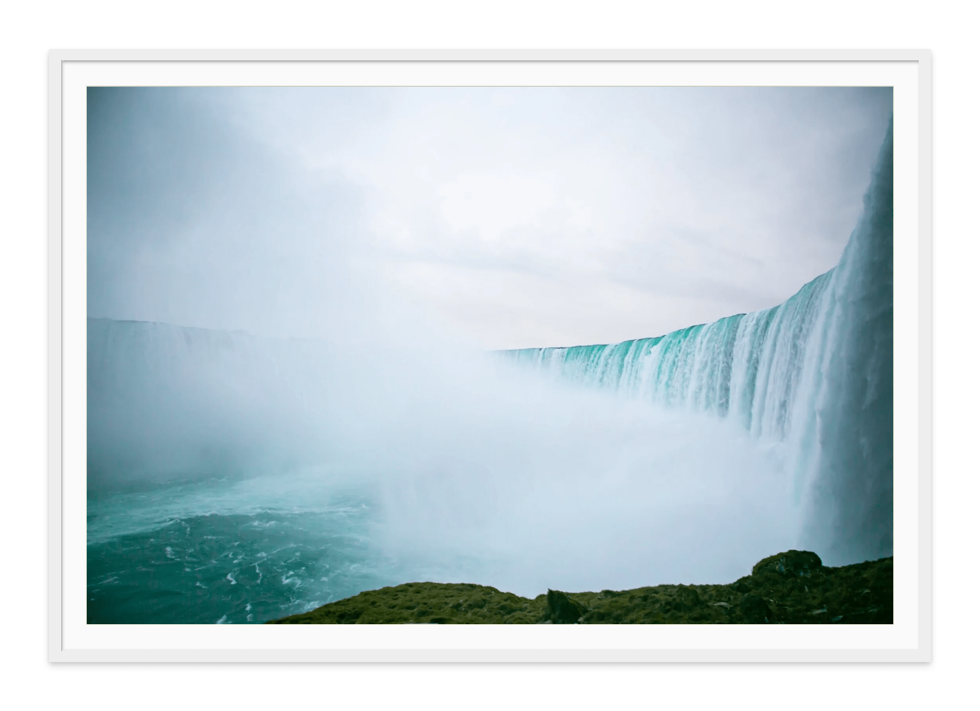 - Jules Frazier Fine Art Photographs