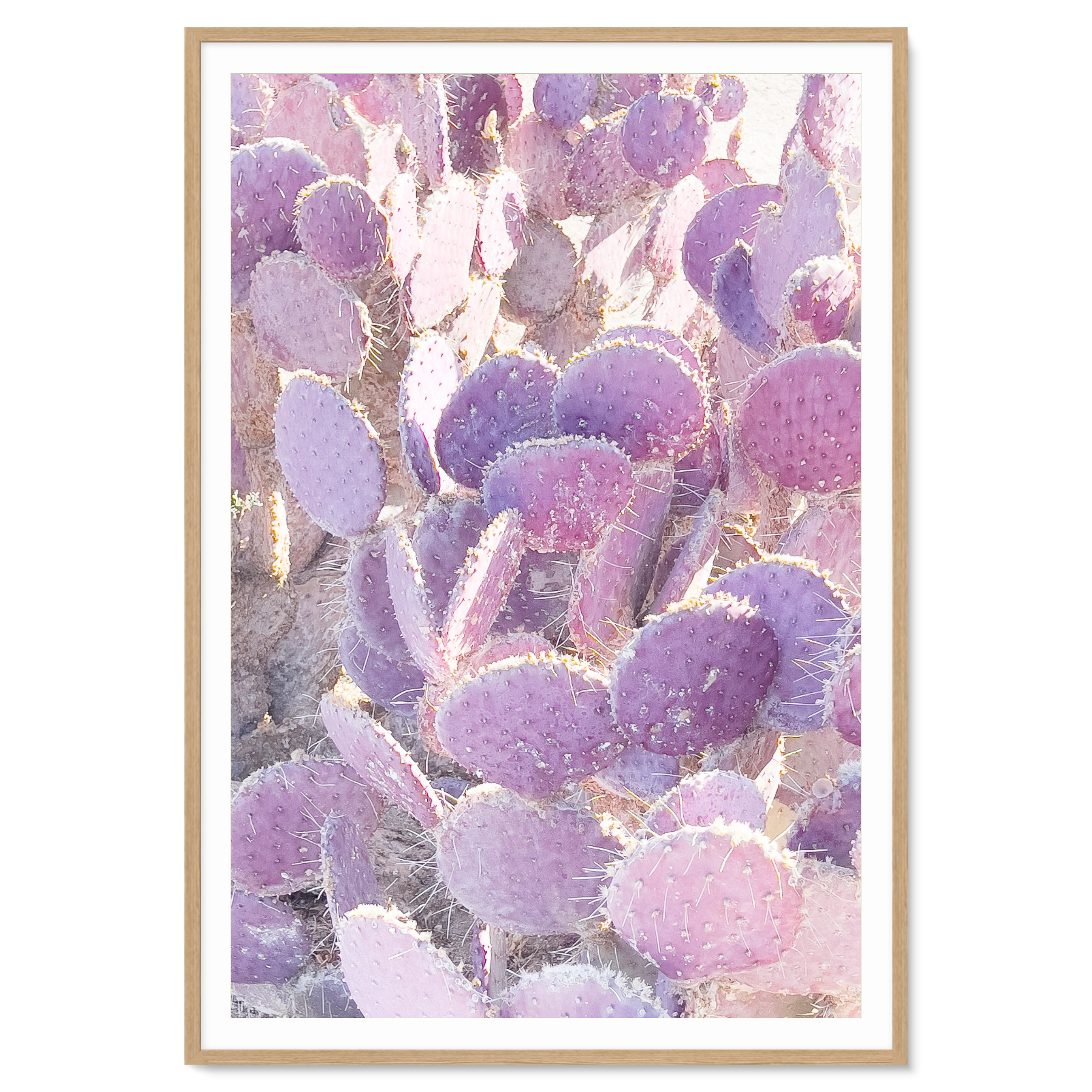 Image rendered by ArtFlows