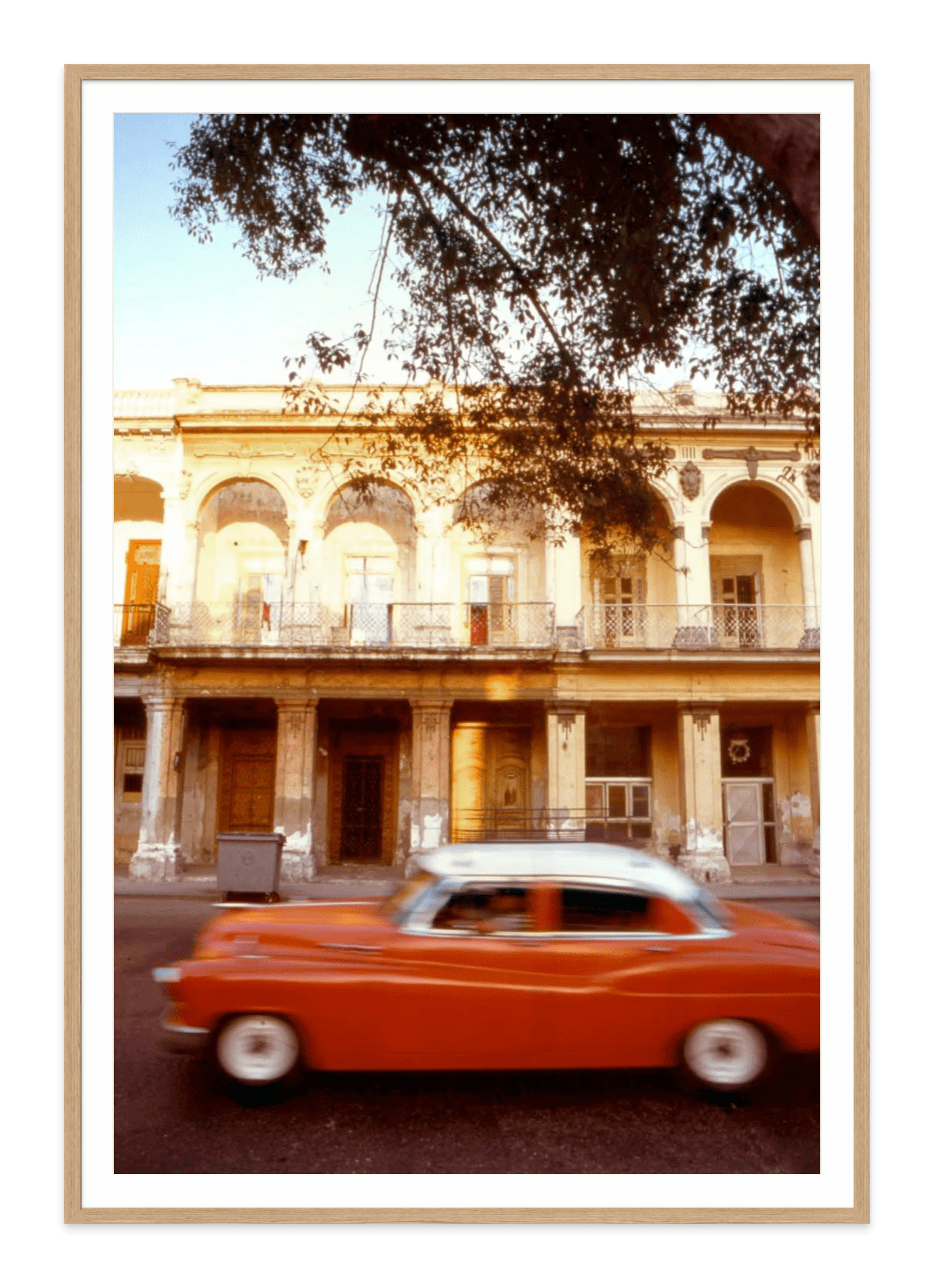- Jules Frazier Fine Art Photographs