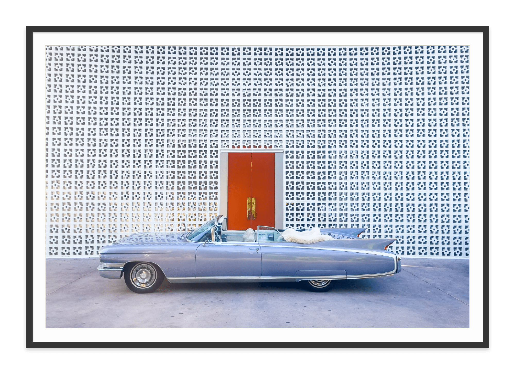 - Jules Frazier Fine Art Photographs