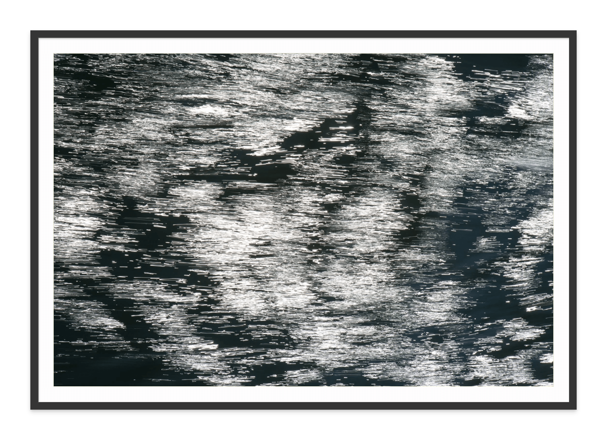 - Jules Frazier Fine Art Photographs