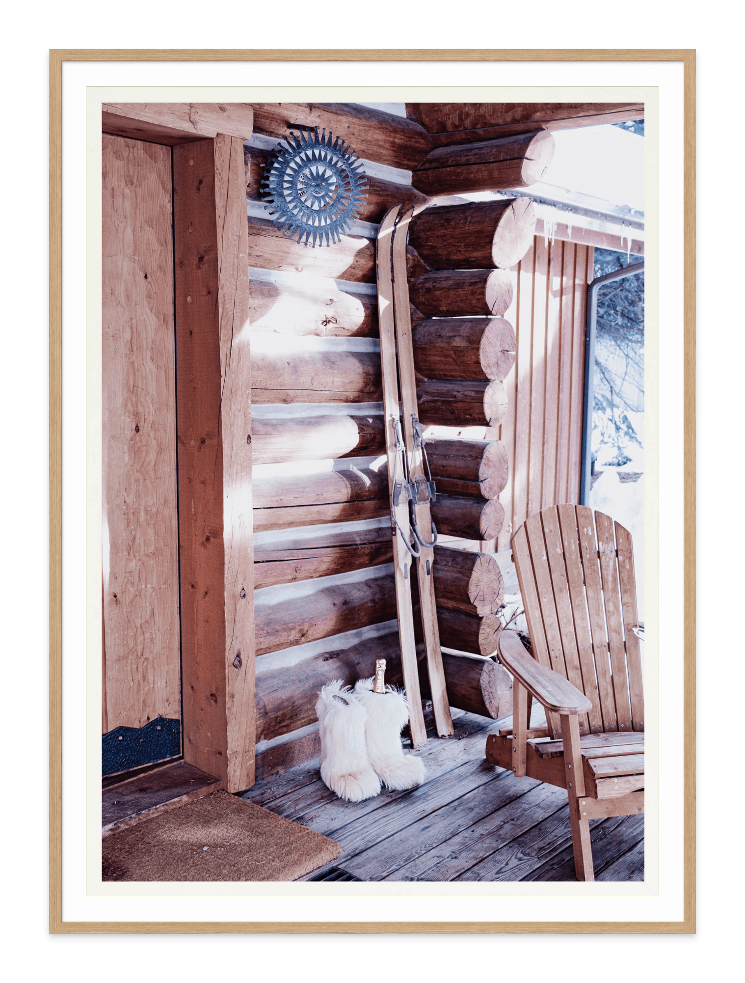 - Jules Frazier Fine Art Photographs