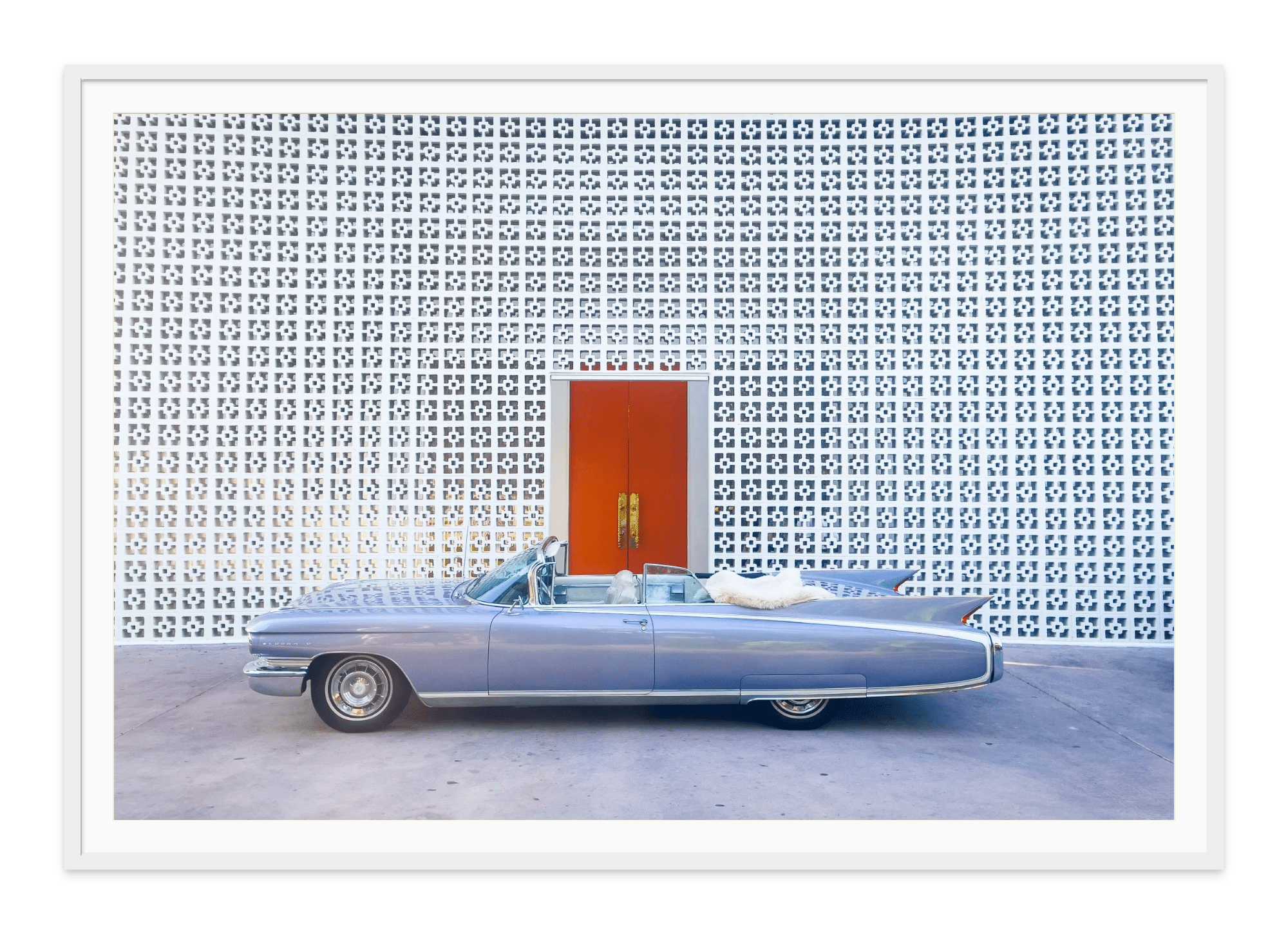 - Jules Frazier Fine Art Photographs
