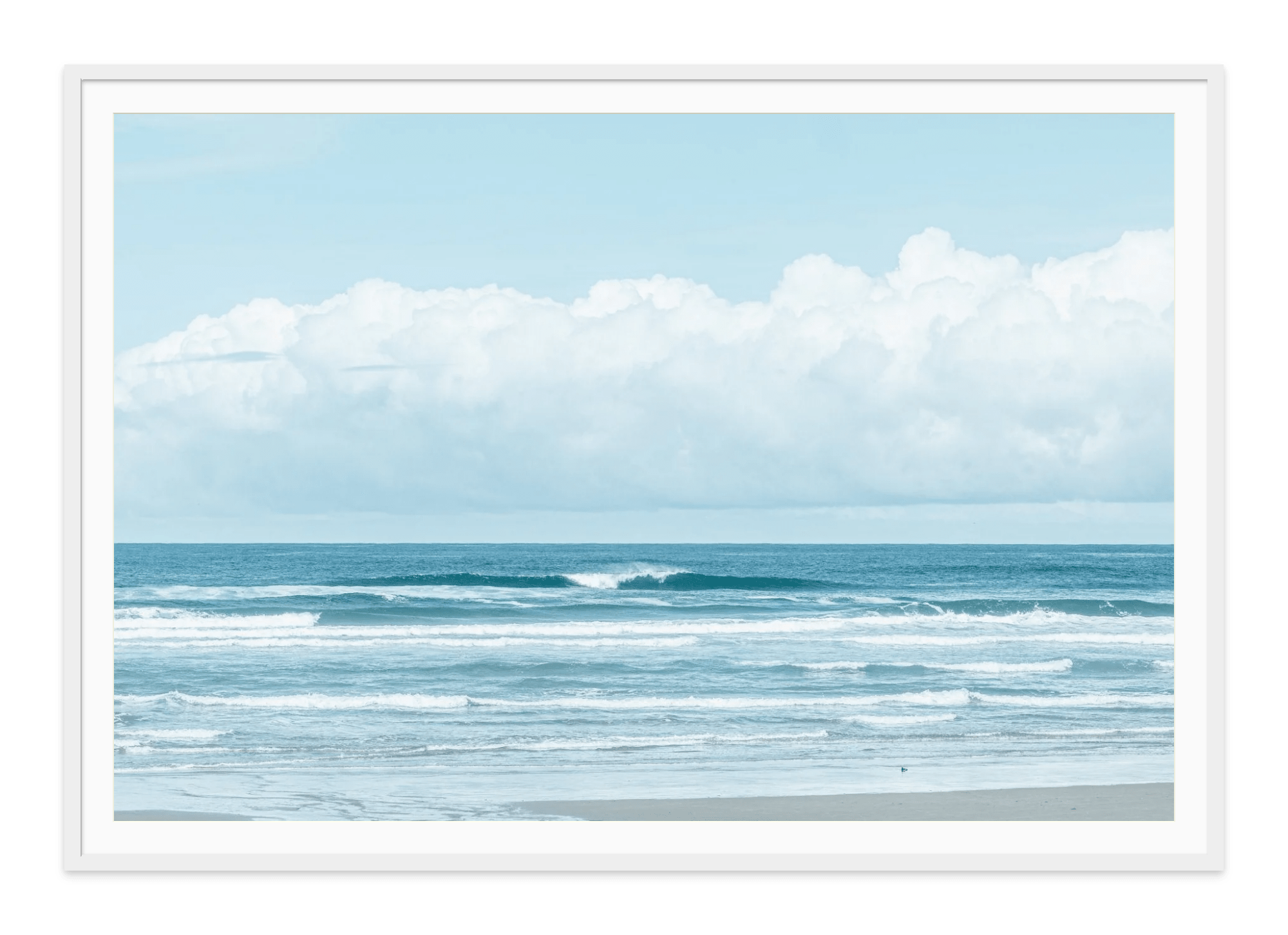 - Jules Frazier Fine Art Photographs