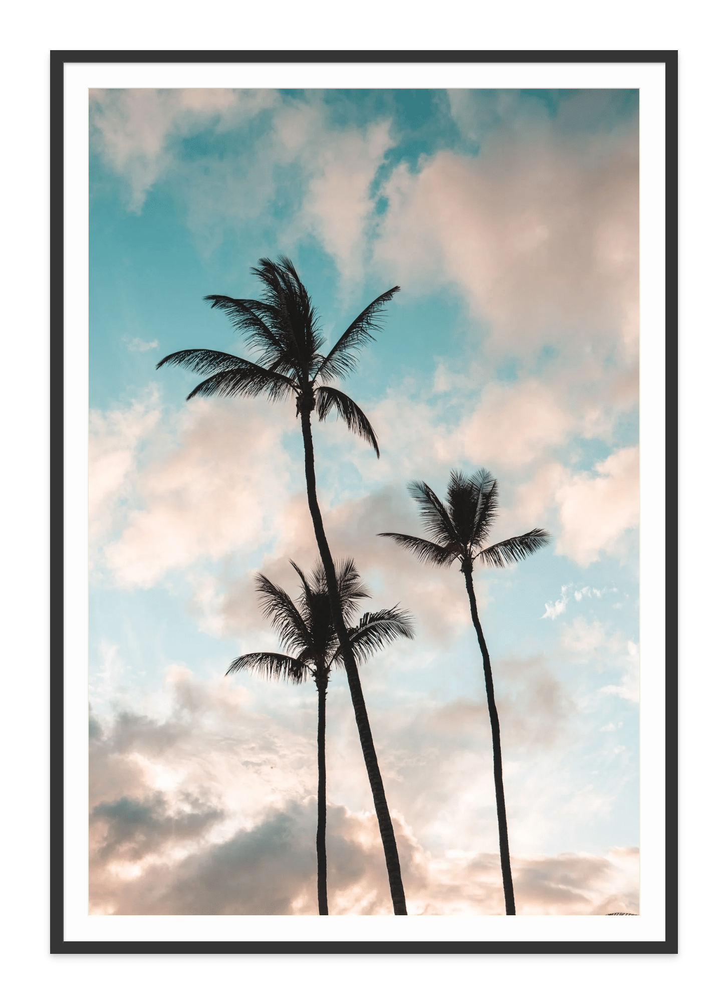 - Jules Frazier Fine Art Photographs